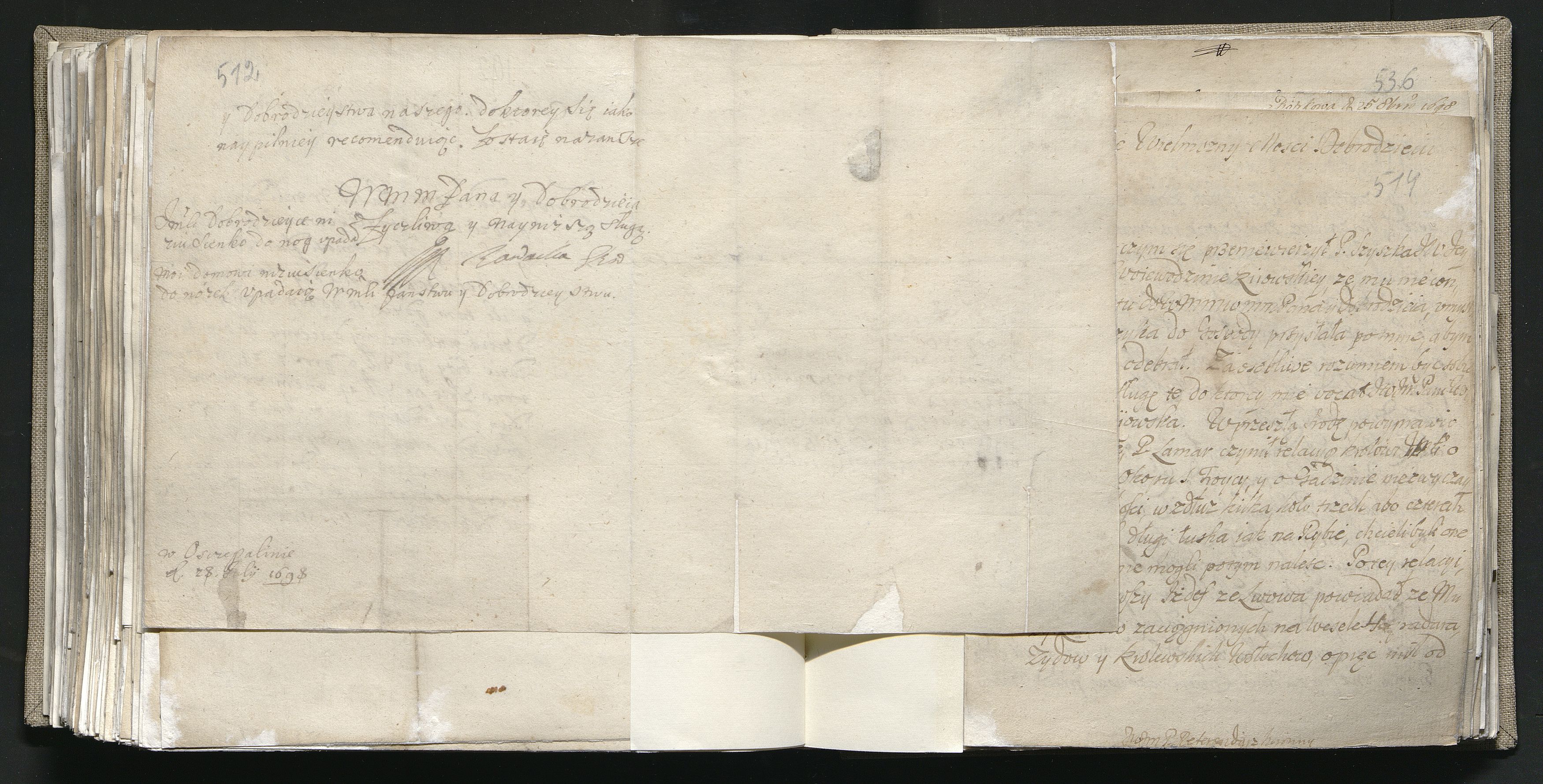 1_335_0_0_163a-25_0342