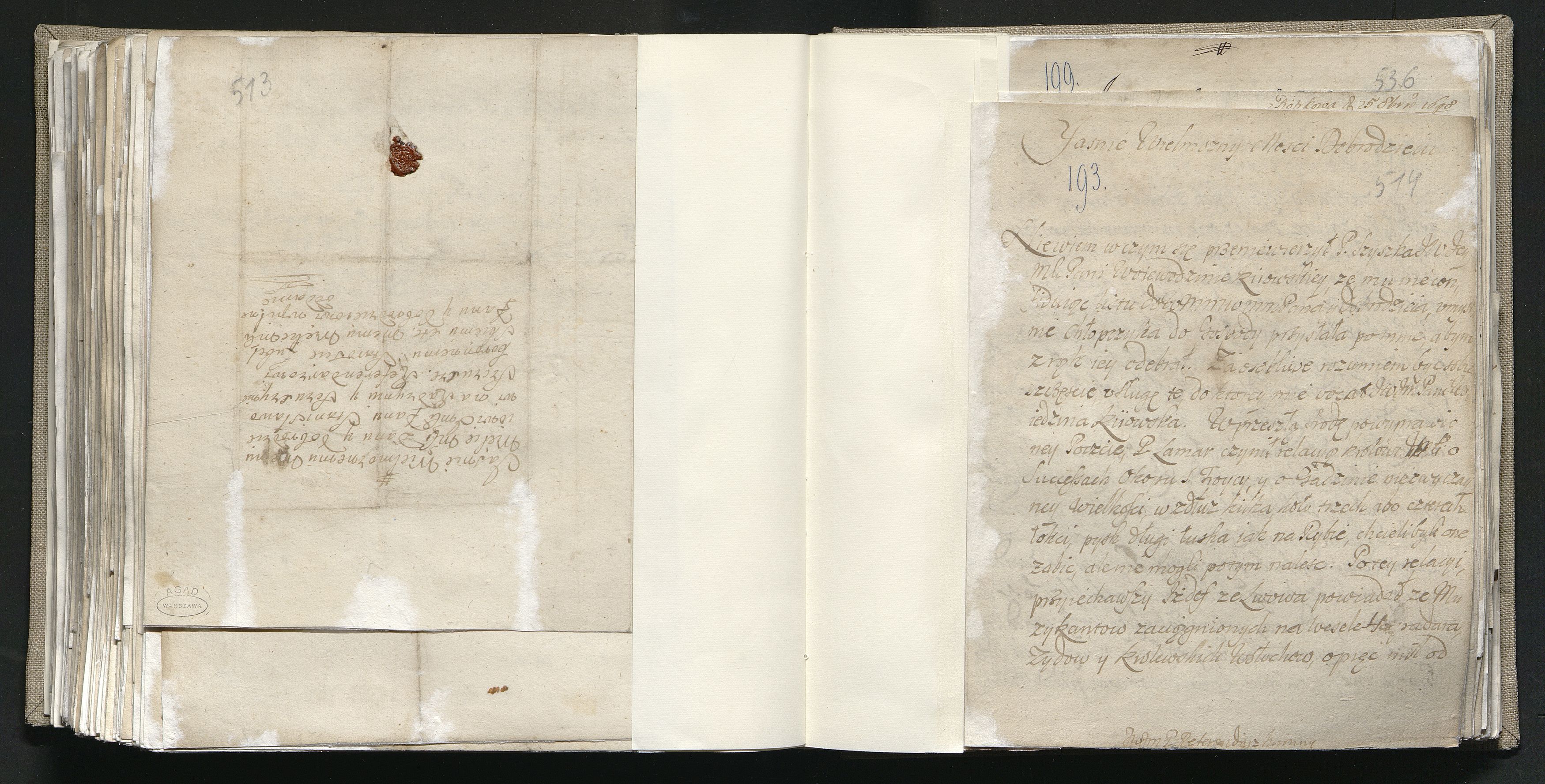 1_335_0_0_163a-25_0343