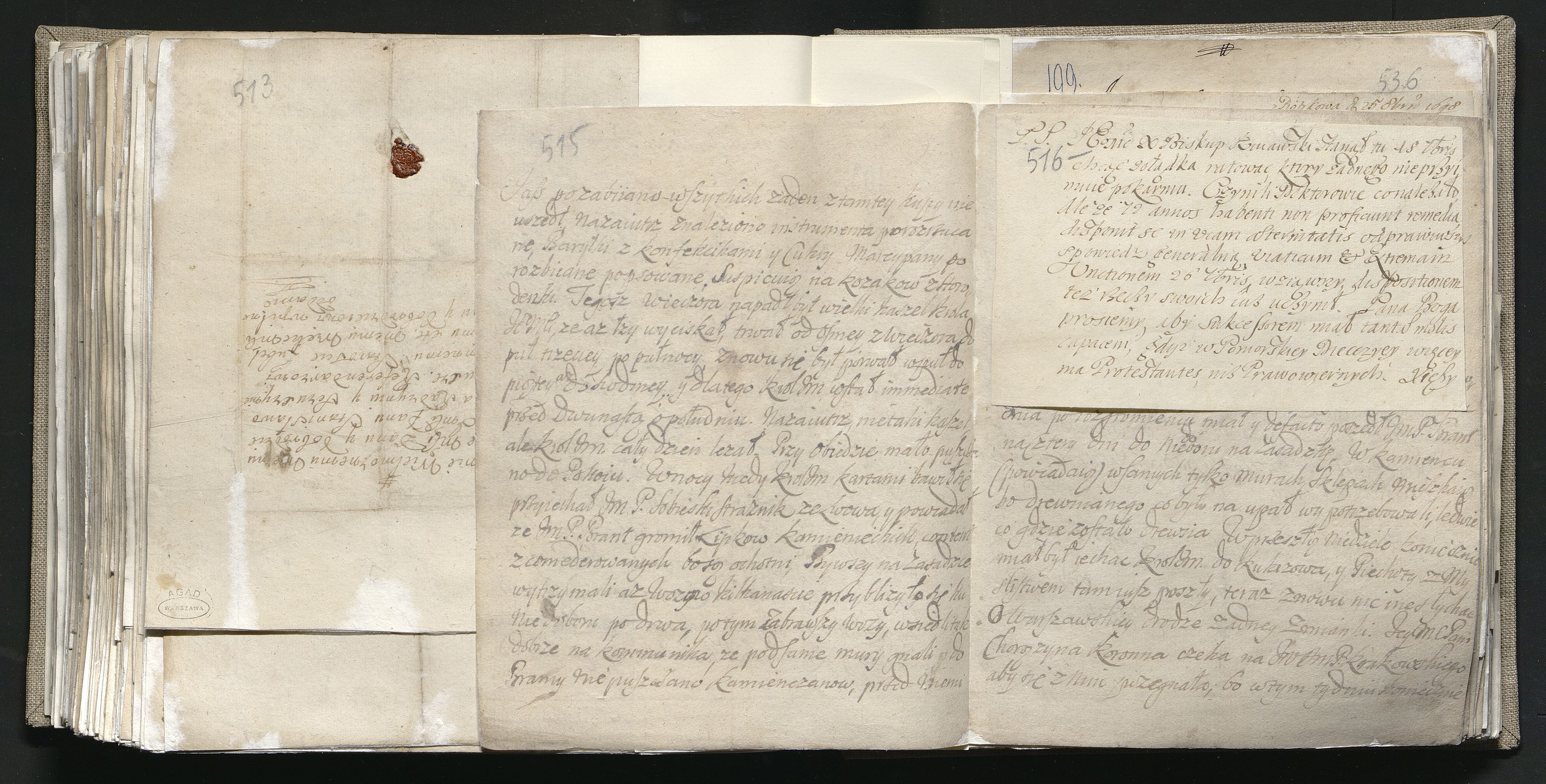 1_335_0_0_163a-25_0344