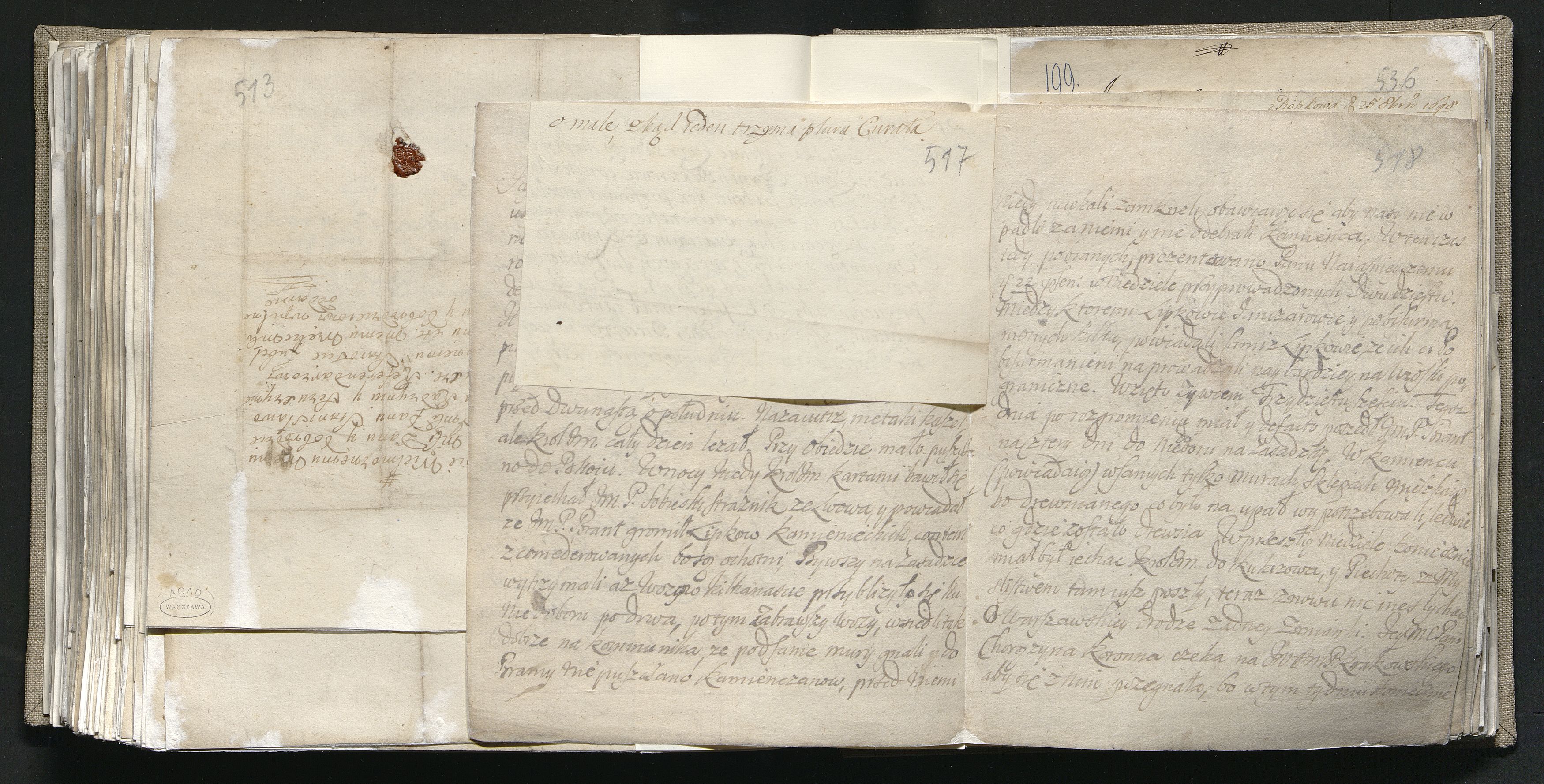 1_335_0_0_163a-25_0345