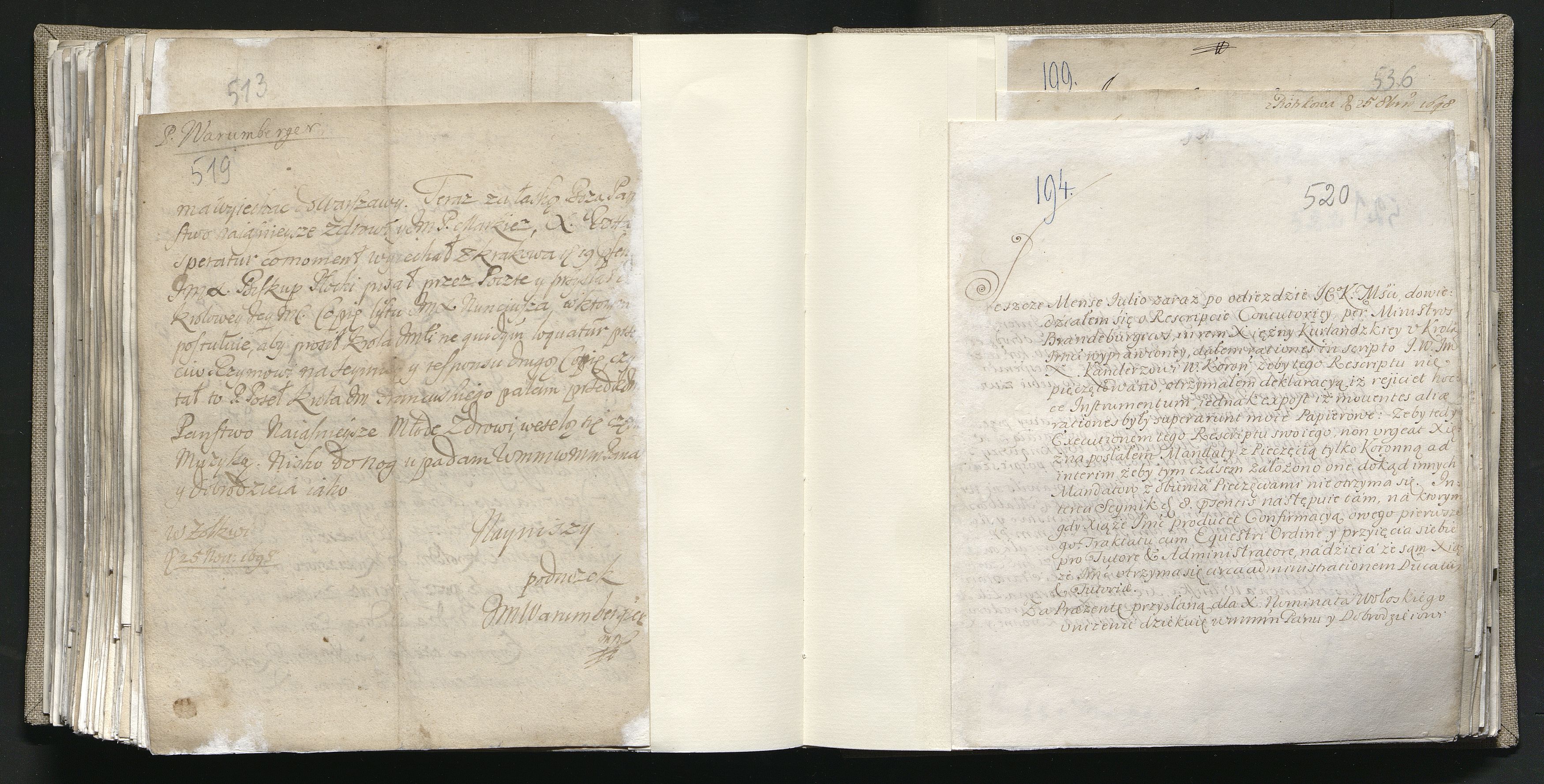 1_335_0_0_163a-25_0346