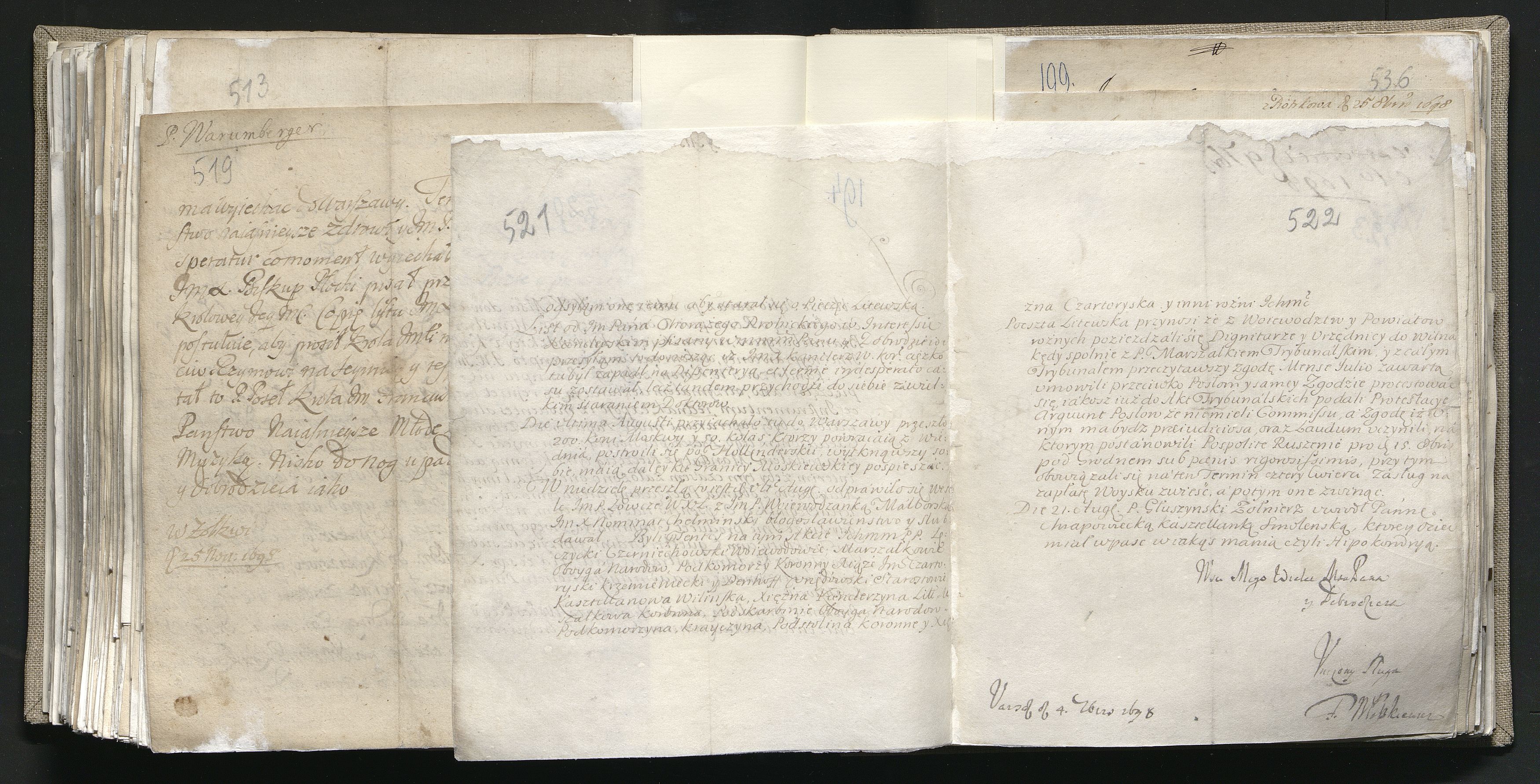 1_335_0_0_163a-25_0347