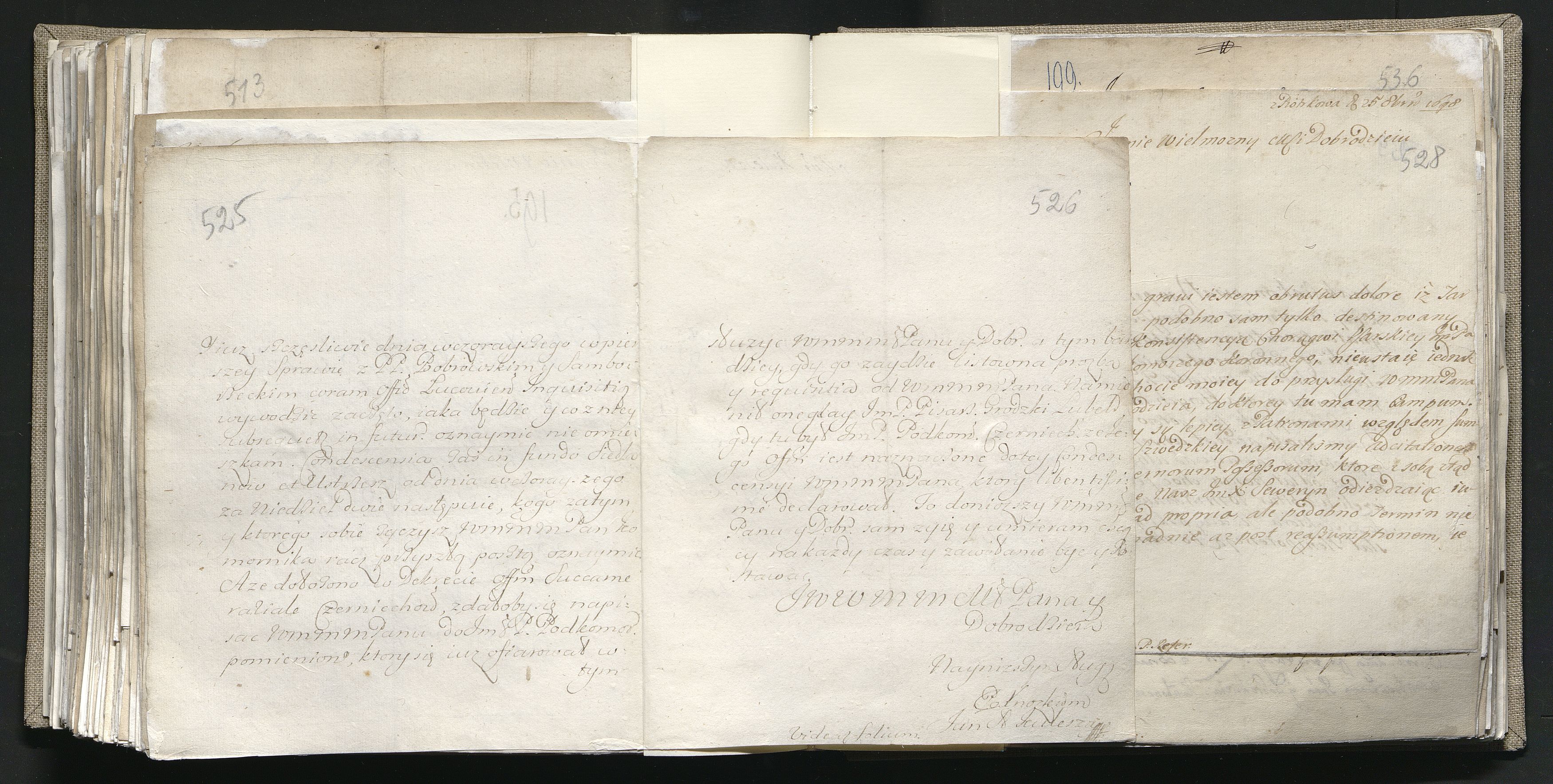 1_335_0_0_163a-25_0349