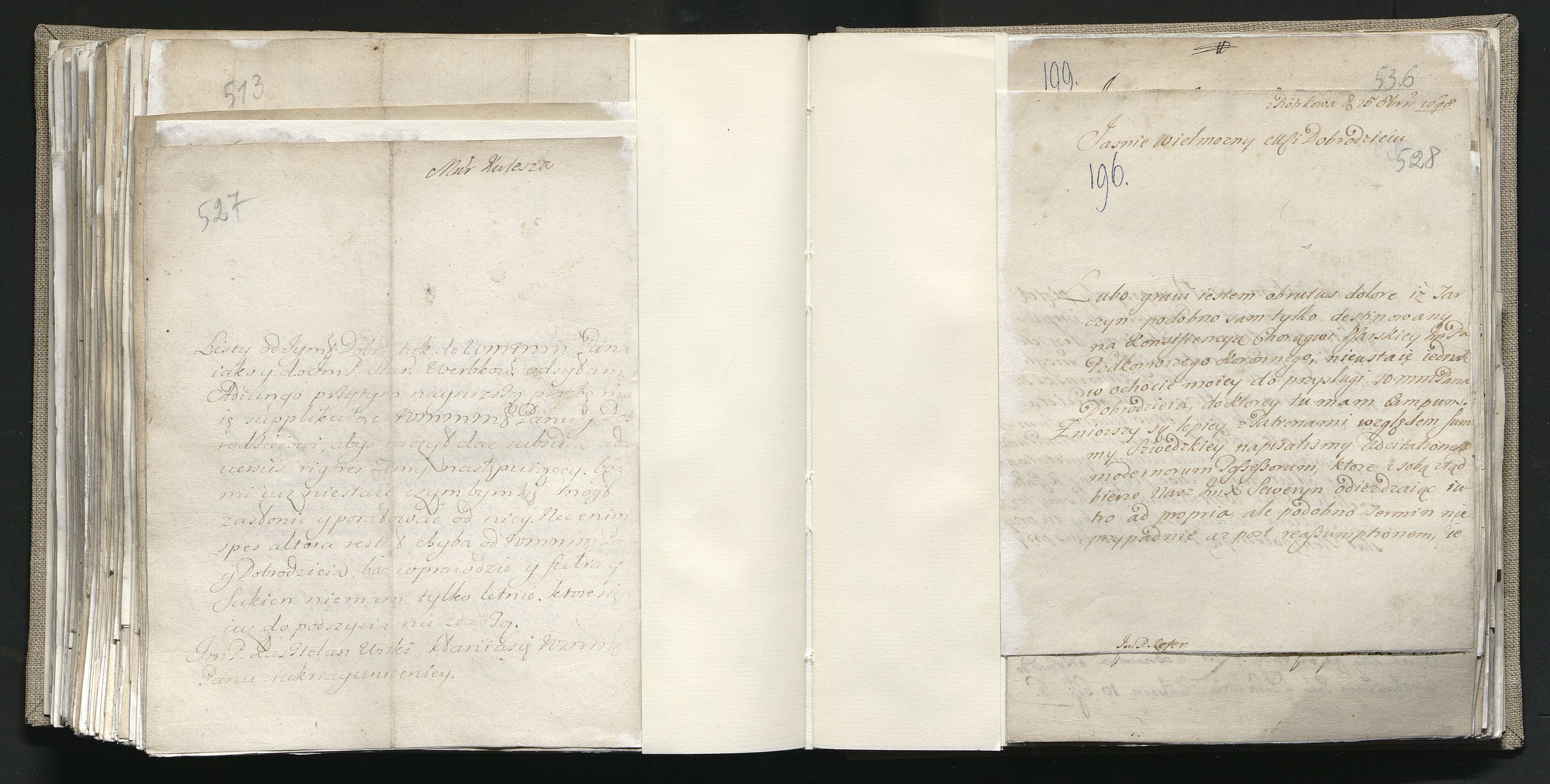 1_335_0_0_163a-25_0350