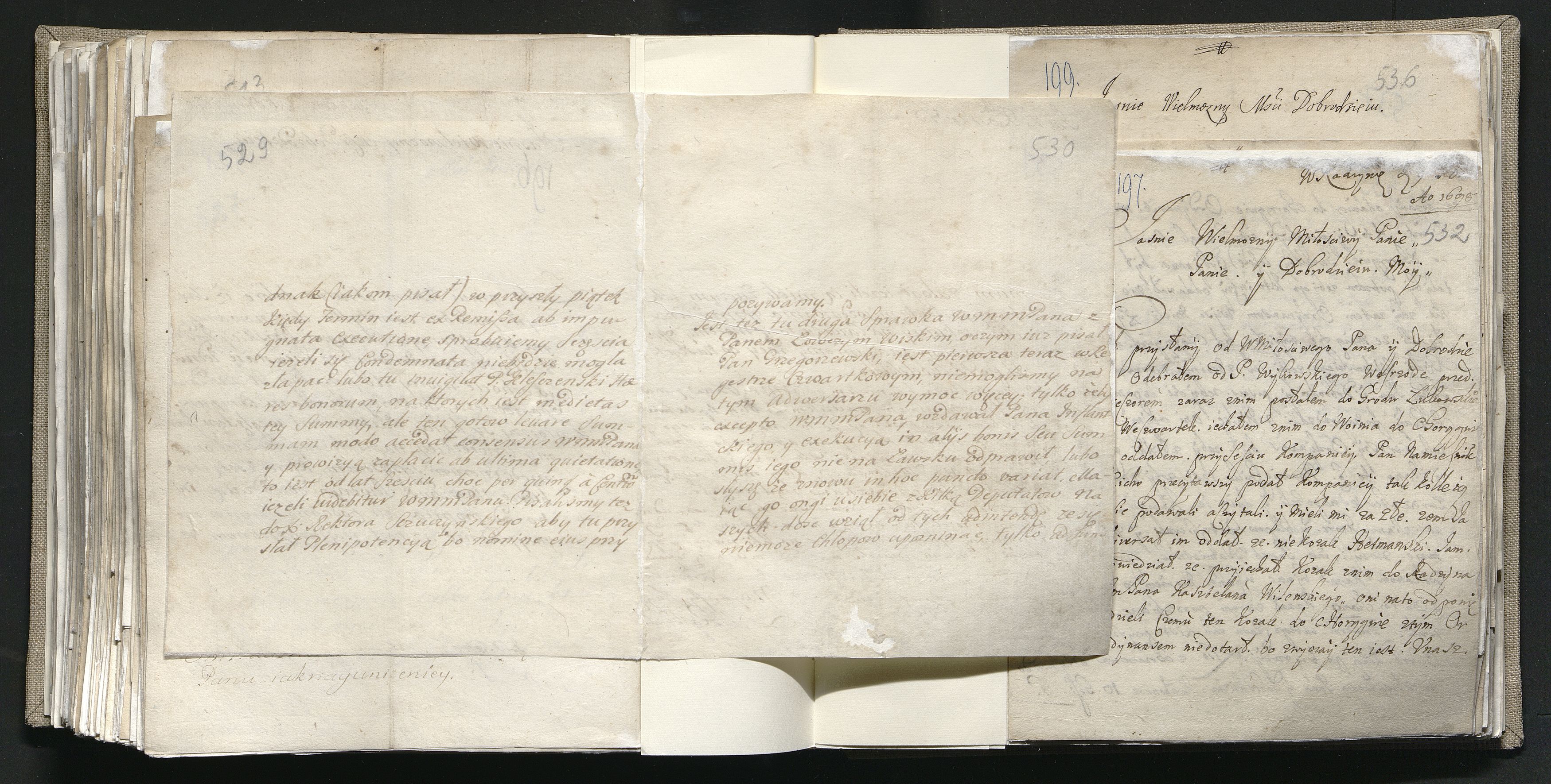 1_335_0_0_163a-25_0351