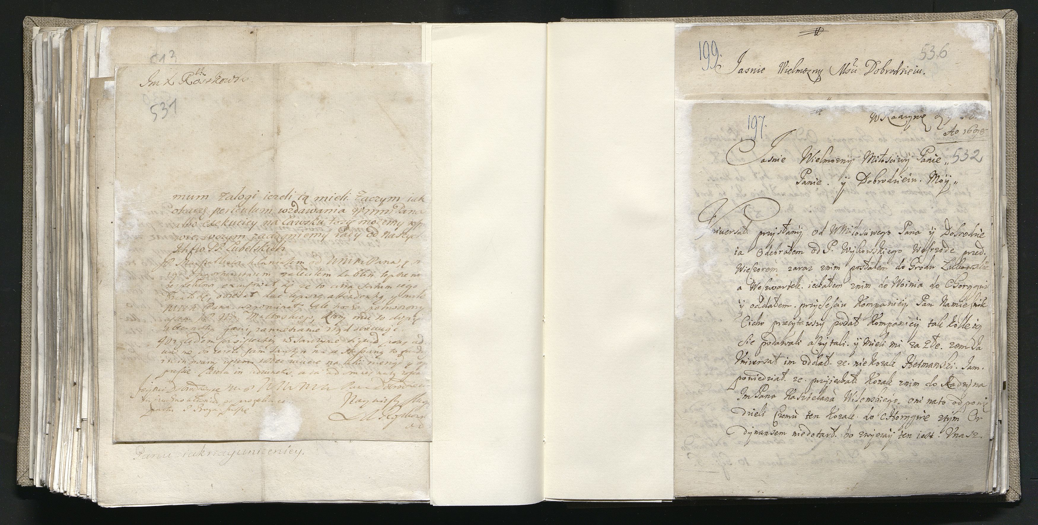 1_335_0_0_163a-25_0352