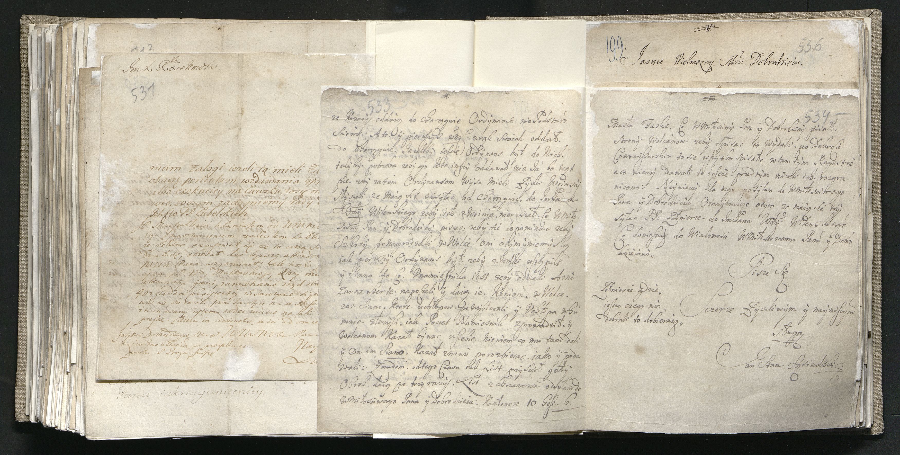 1_335_0_0_163a-25_0353