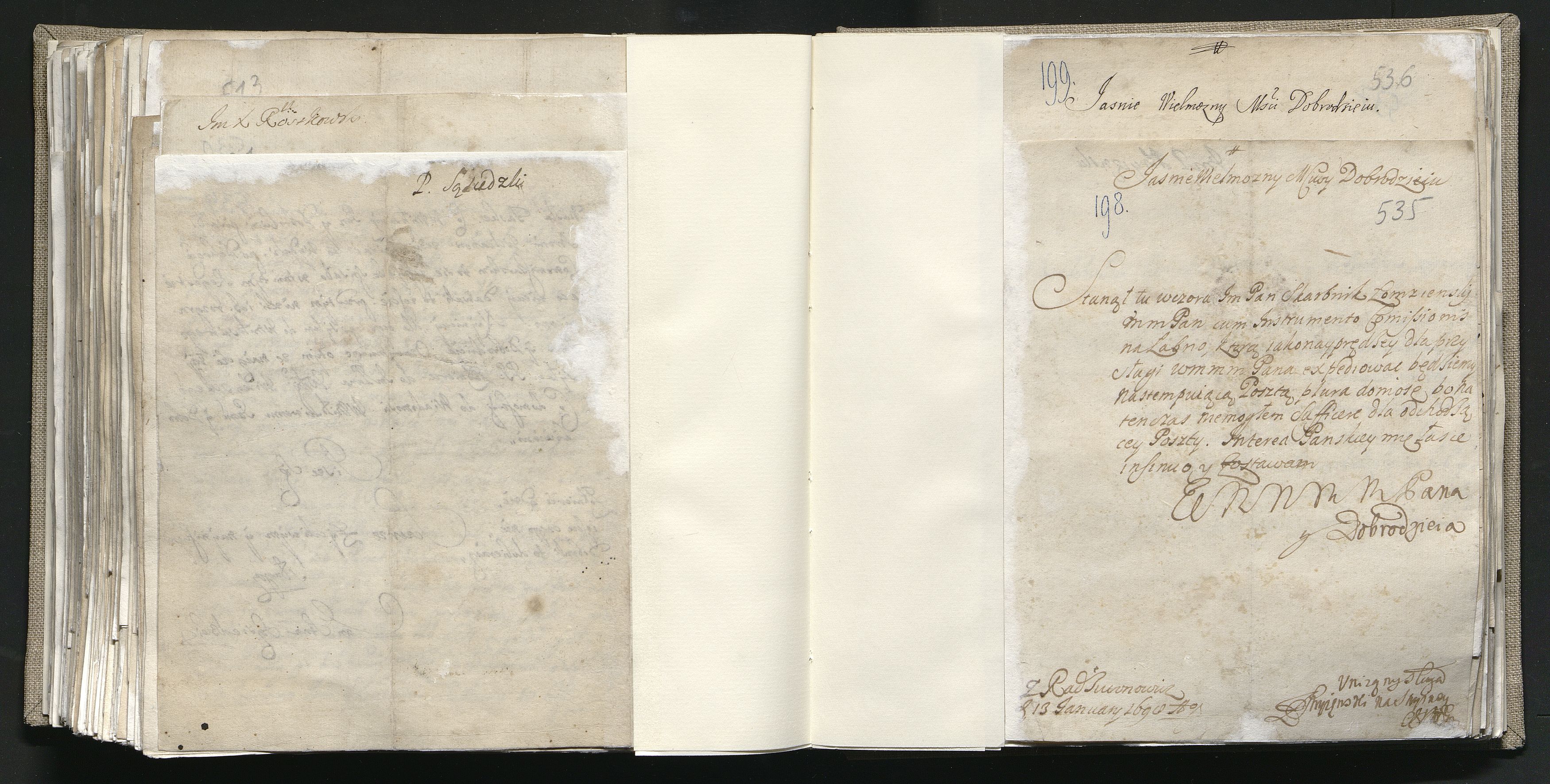 1_335_0_0_163a-25_0354