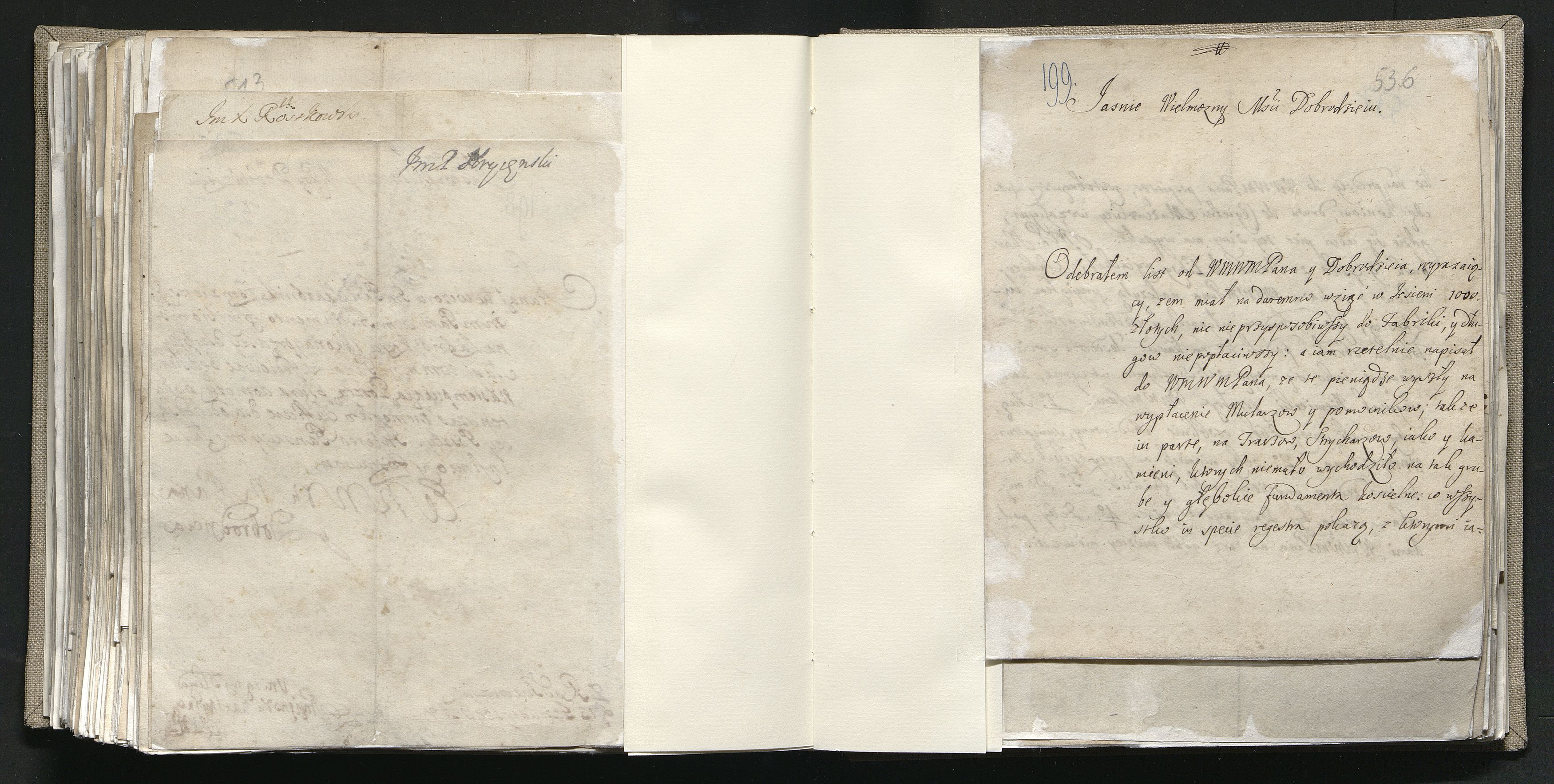 1_335_0_0_163a-25_0355