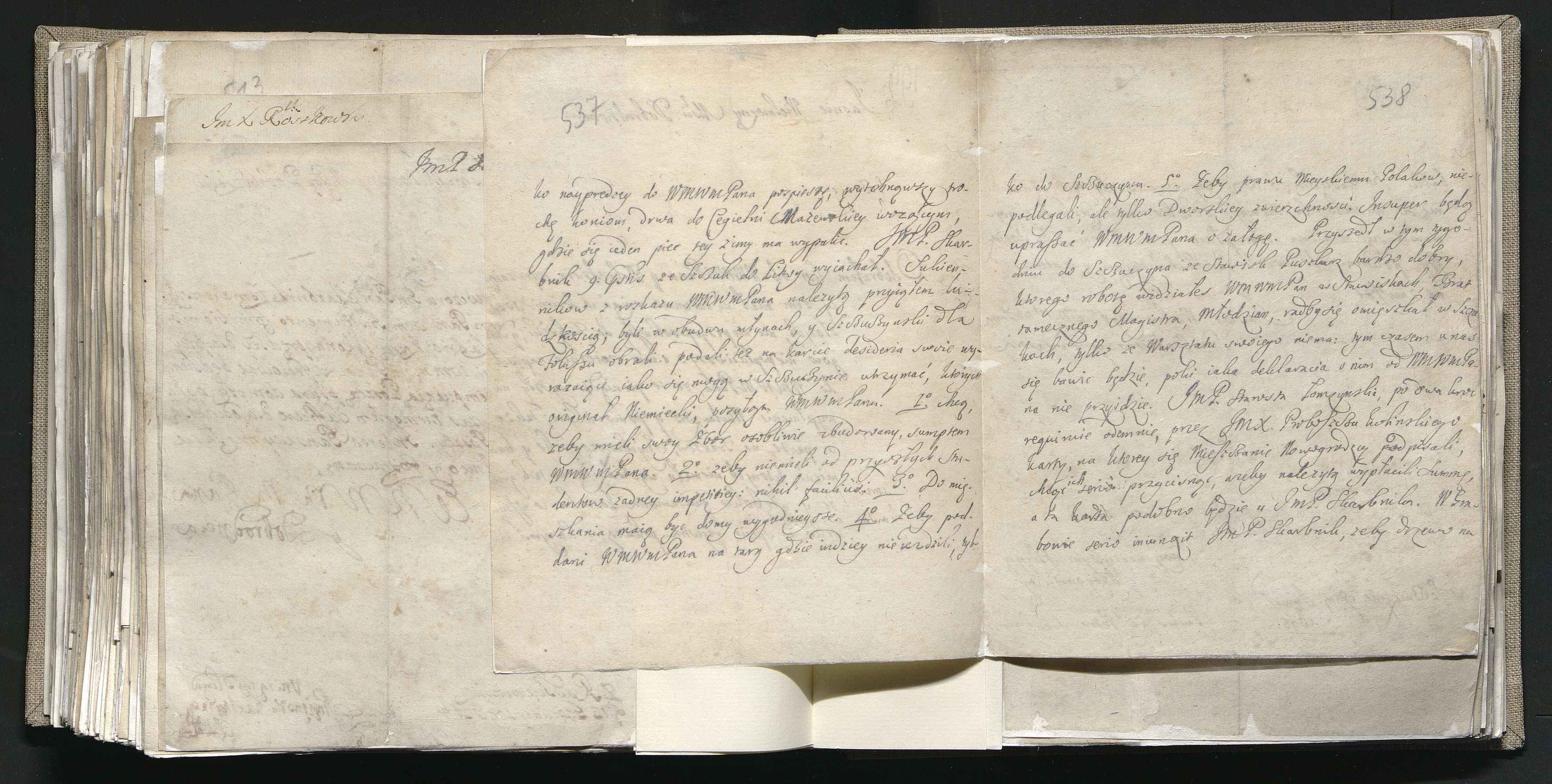 1_335_0_0_163a-25_0356