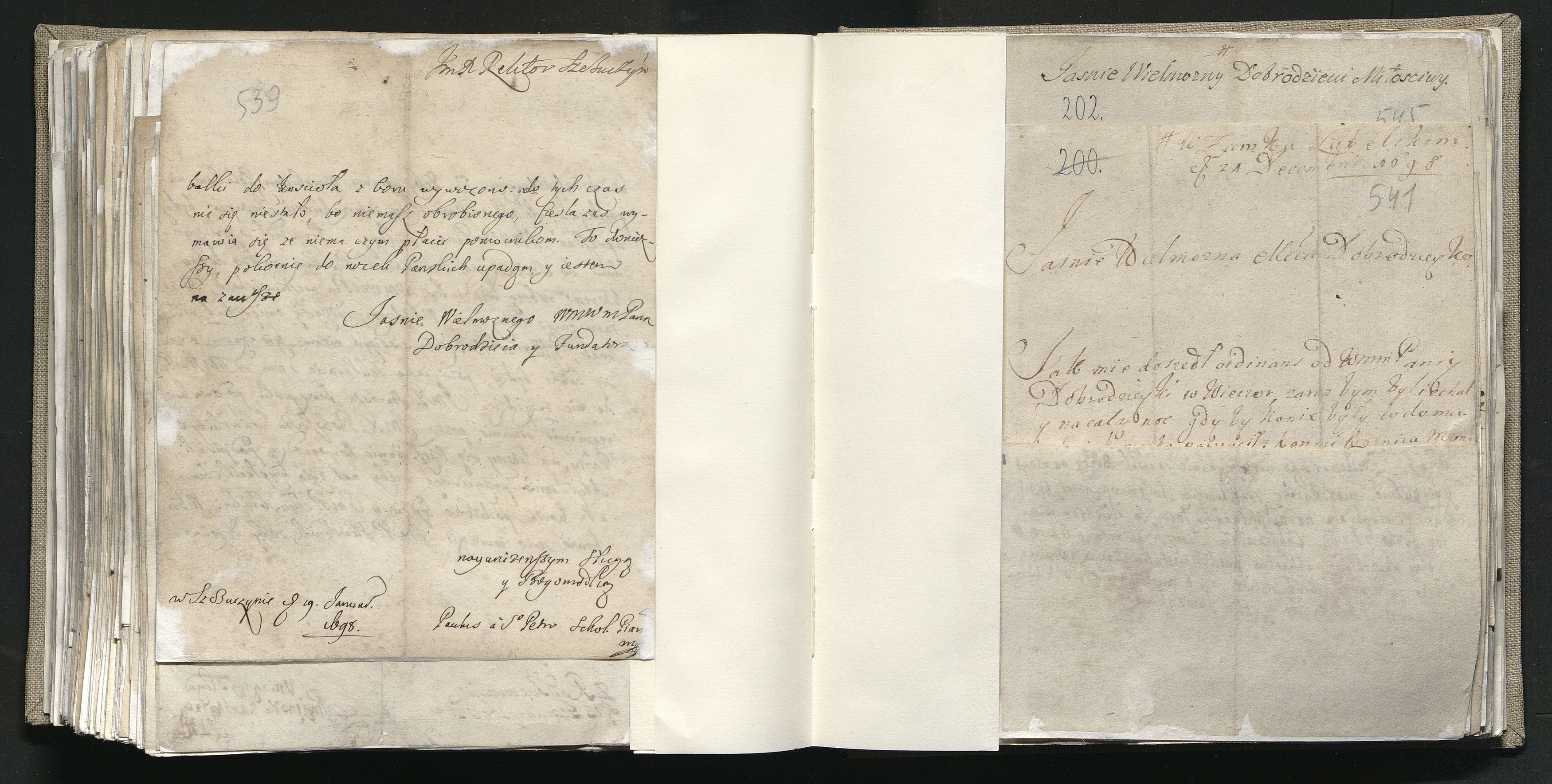 1_335_0_0_163a-25_0357