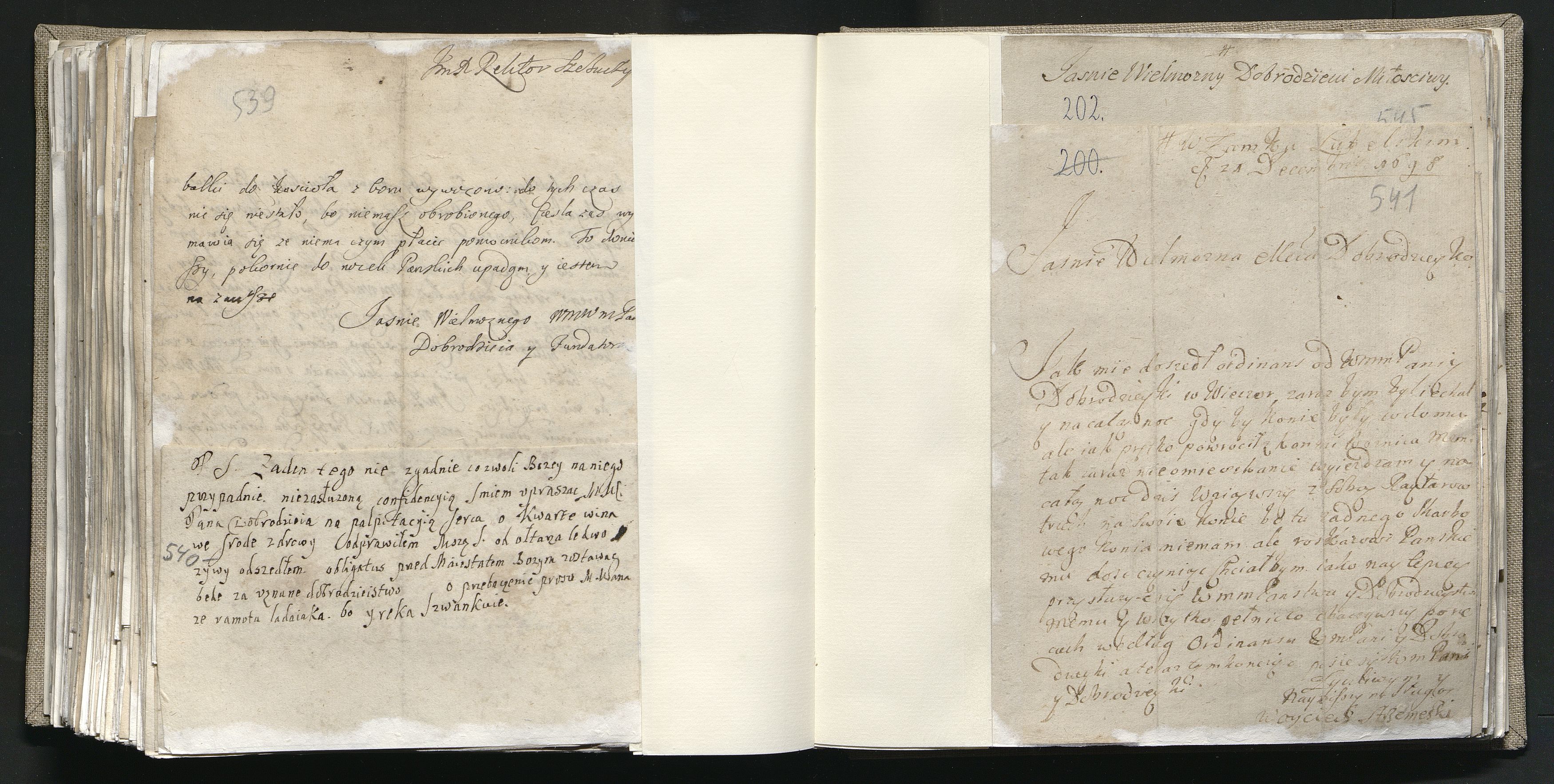 1_335_0_0_163a-25_0358