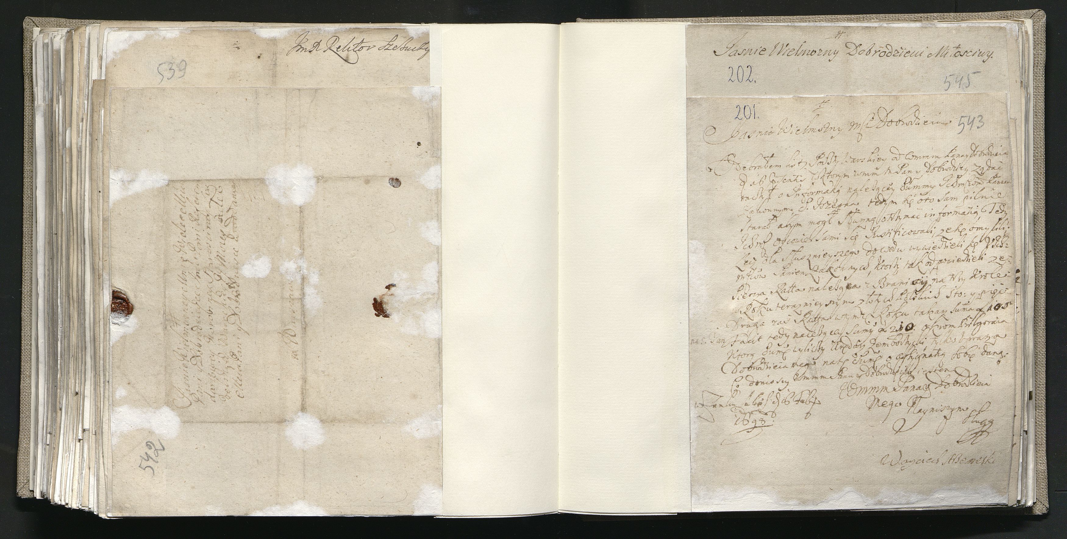 1_335_0_0_163a-25_0359