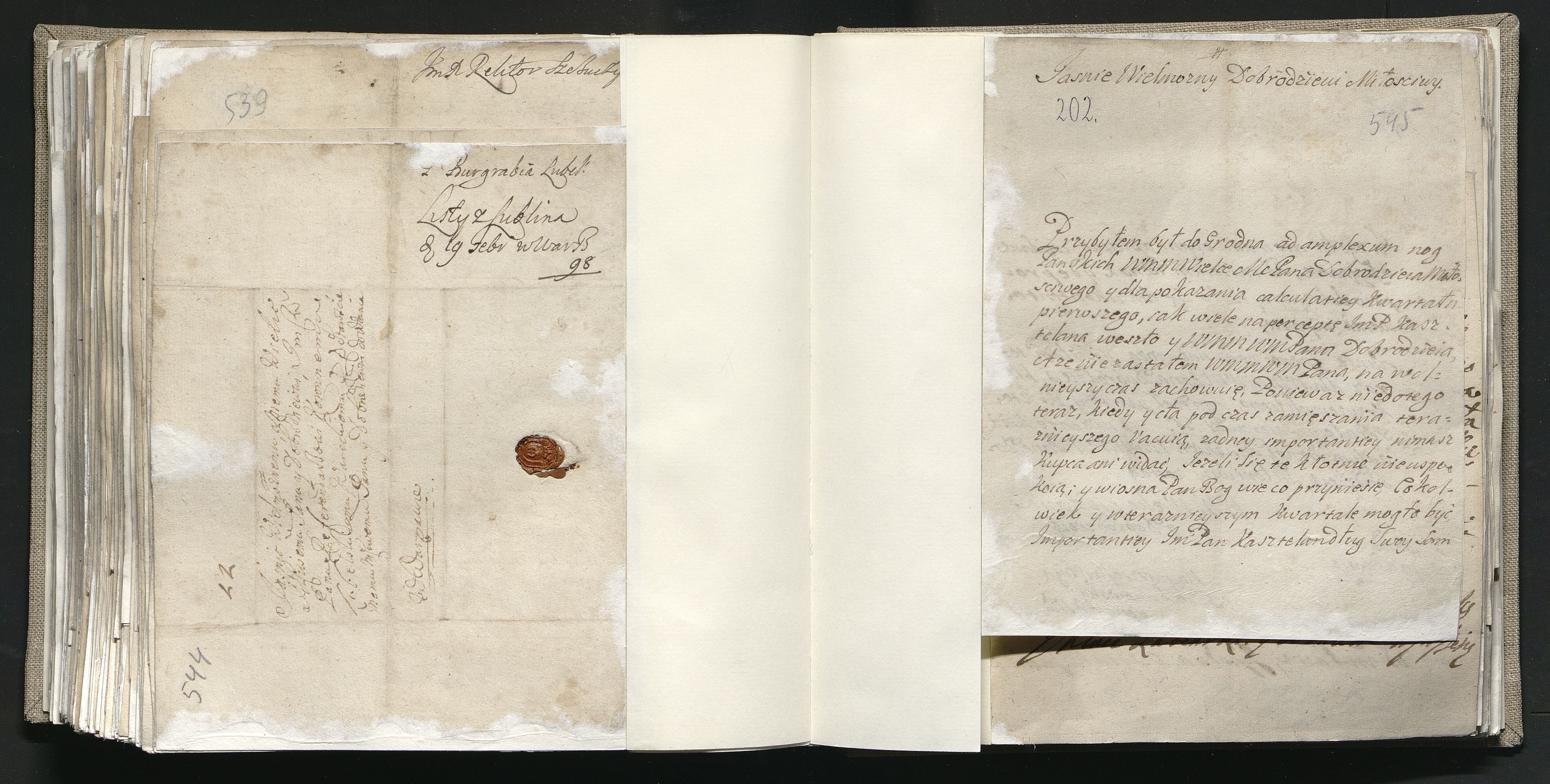 1_335_0_0_163a-25_0360