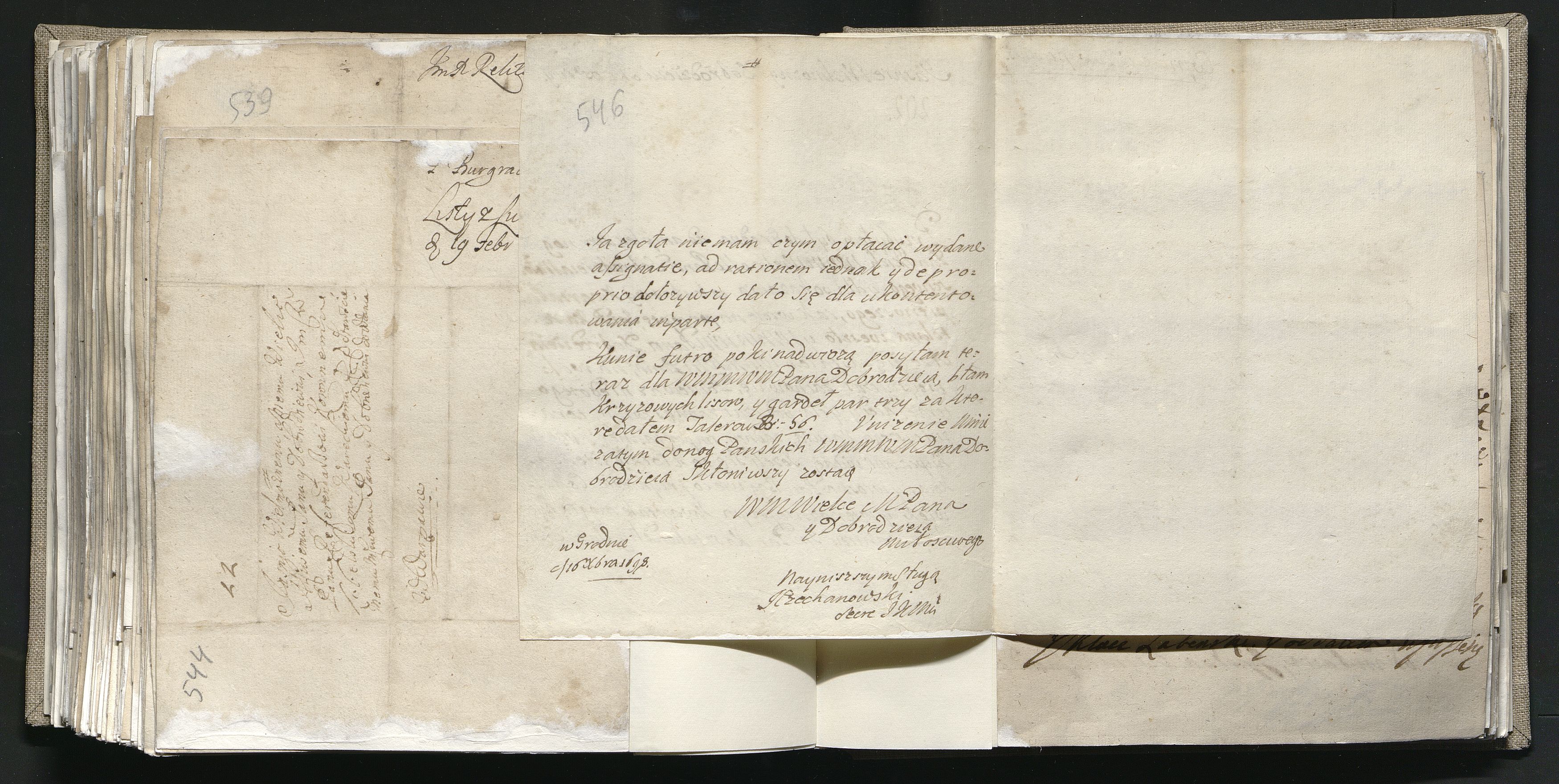 1_335_0_0_163a-25_0361