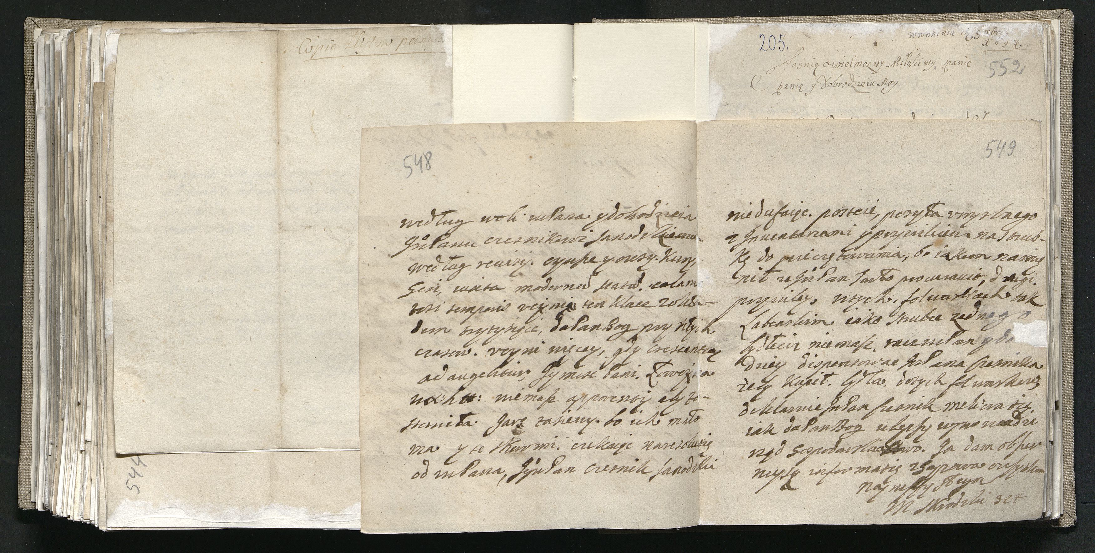 1_335_0_0_163a-25_0363