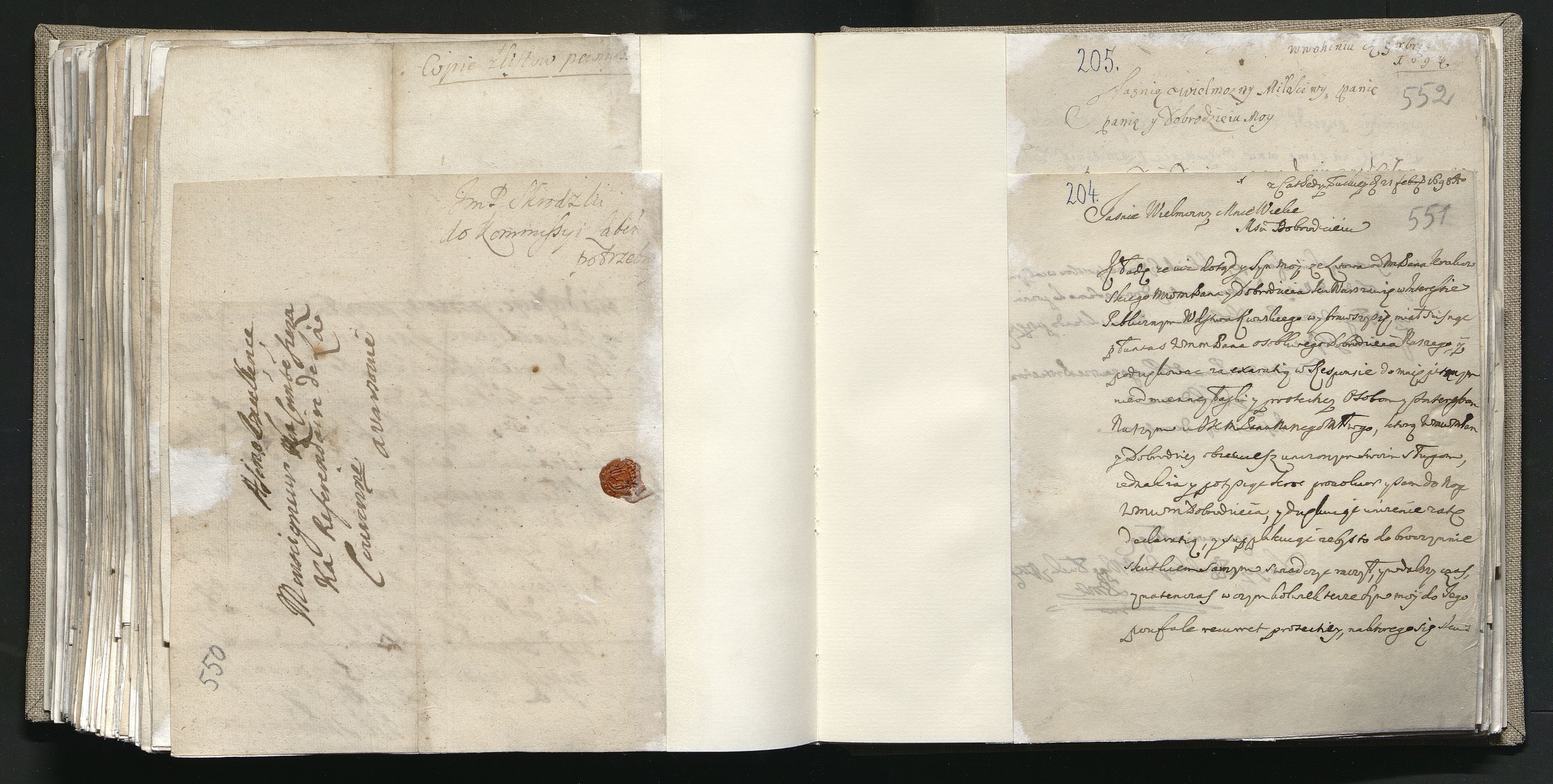 1_335_0_0_163a-25_0364