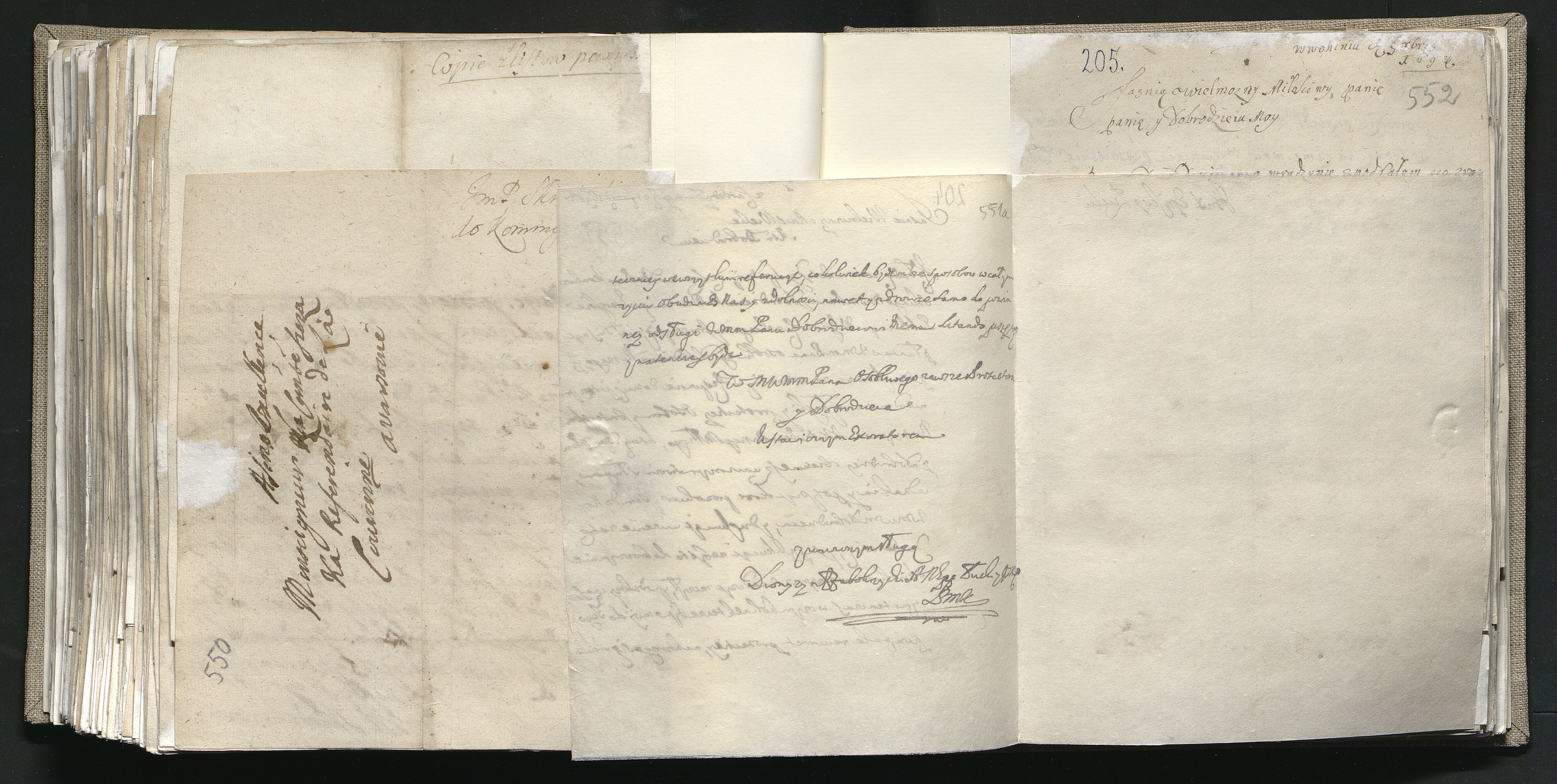 1_335_0_0_163a-25_0365