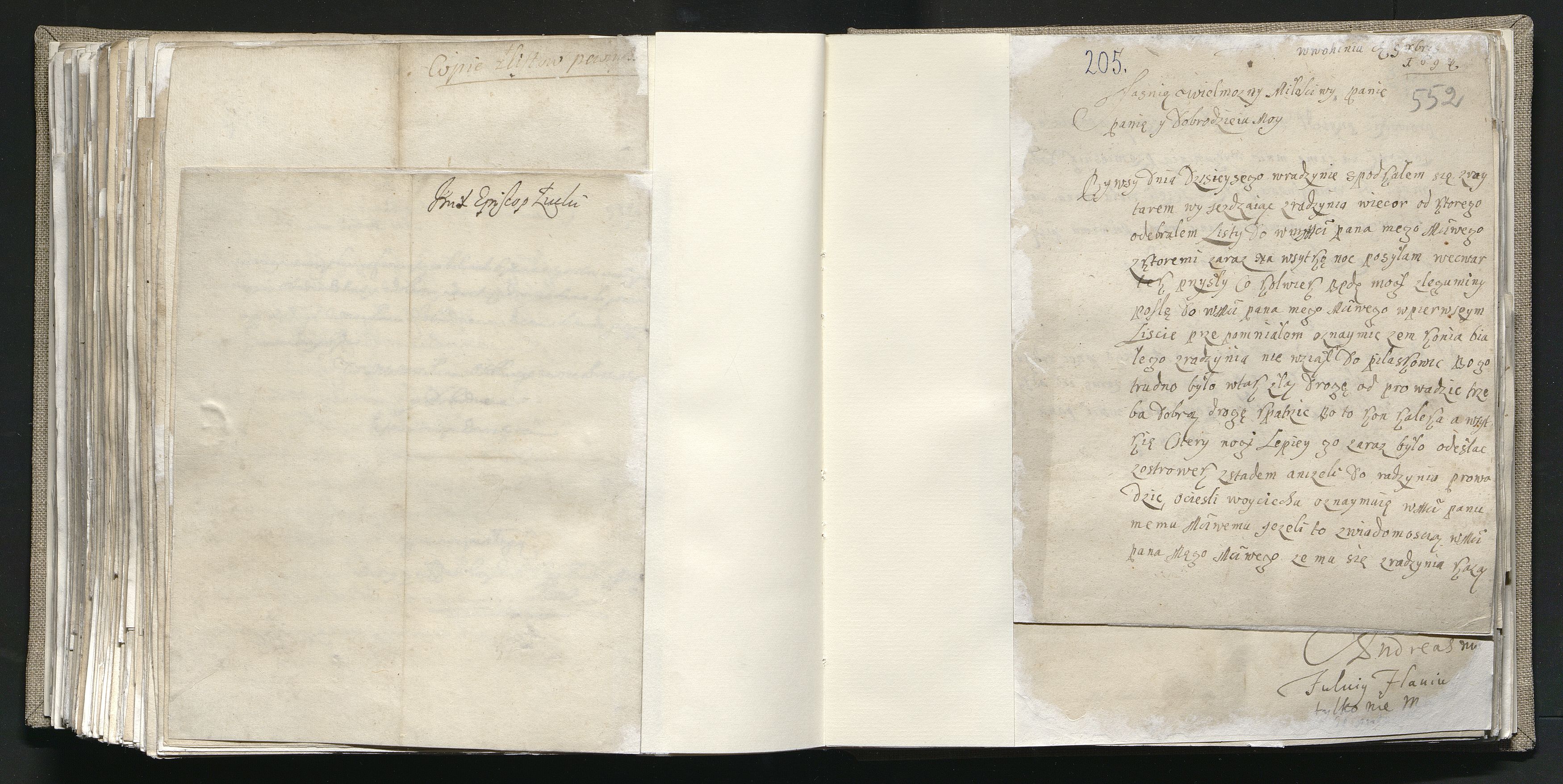 1_335_0_0_163a-25_0366