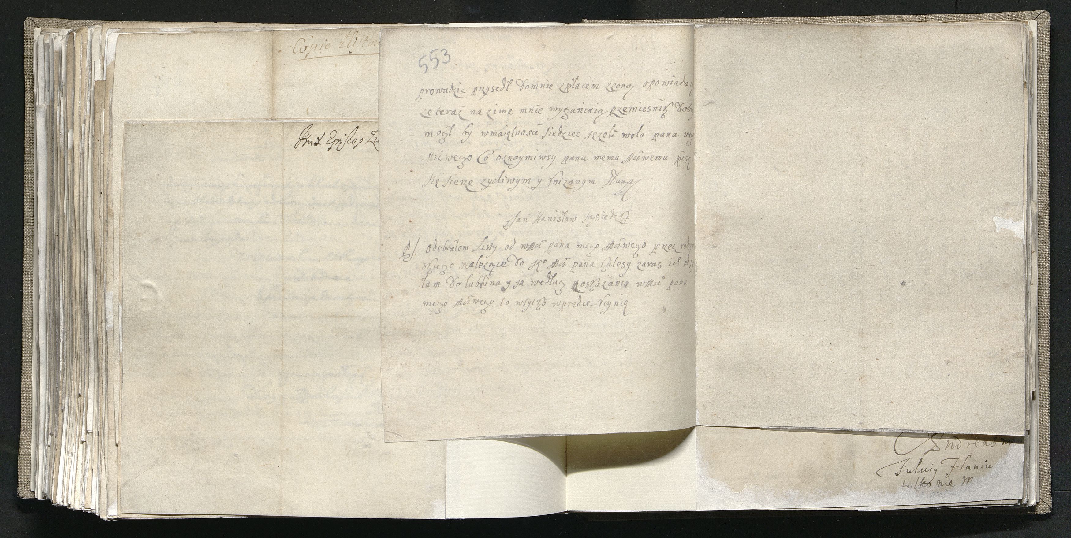 1_335_0_0_163a-25_0367