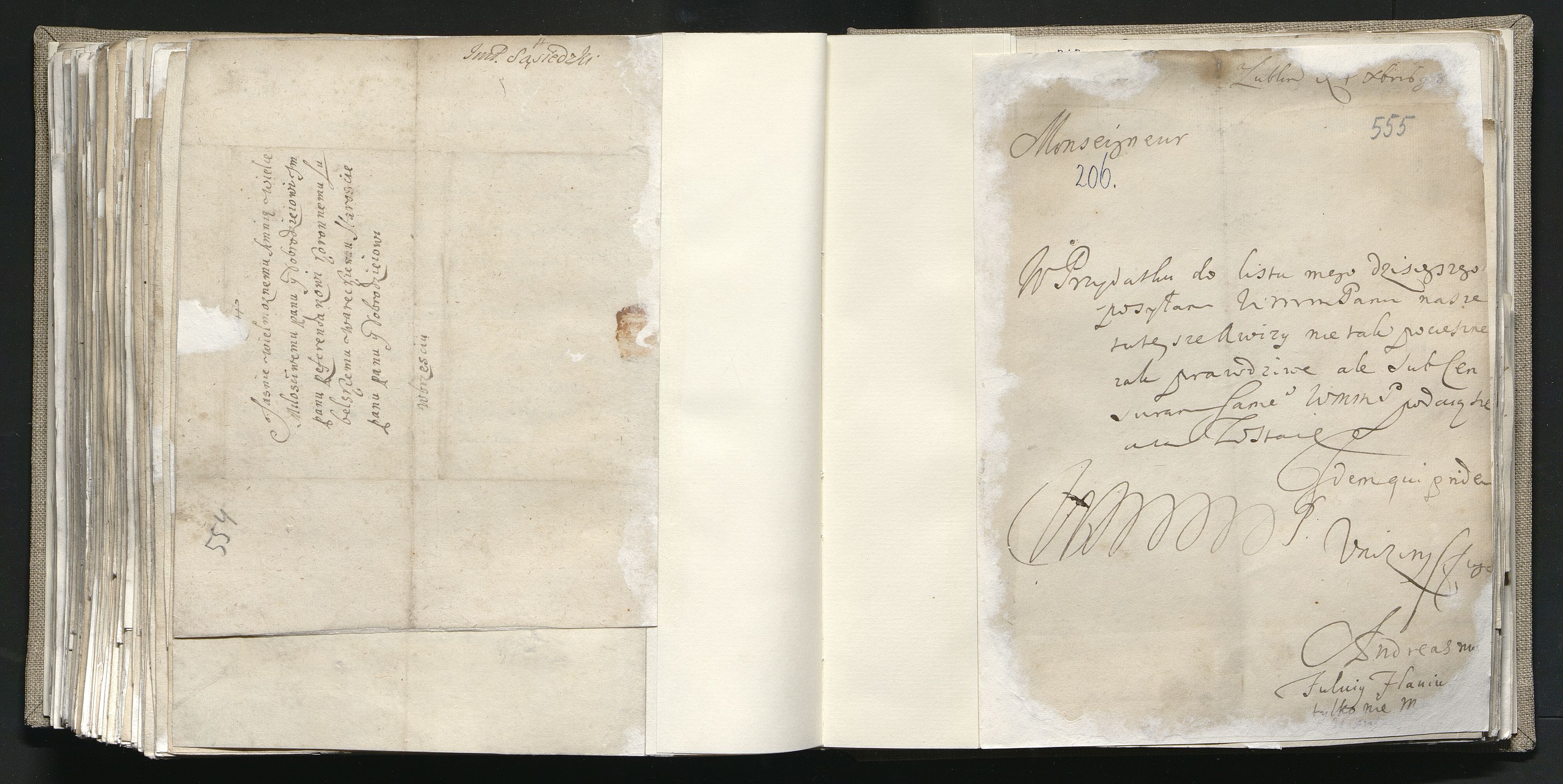 1_335_0_0_163a-25_0368