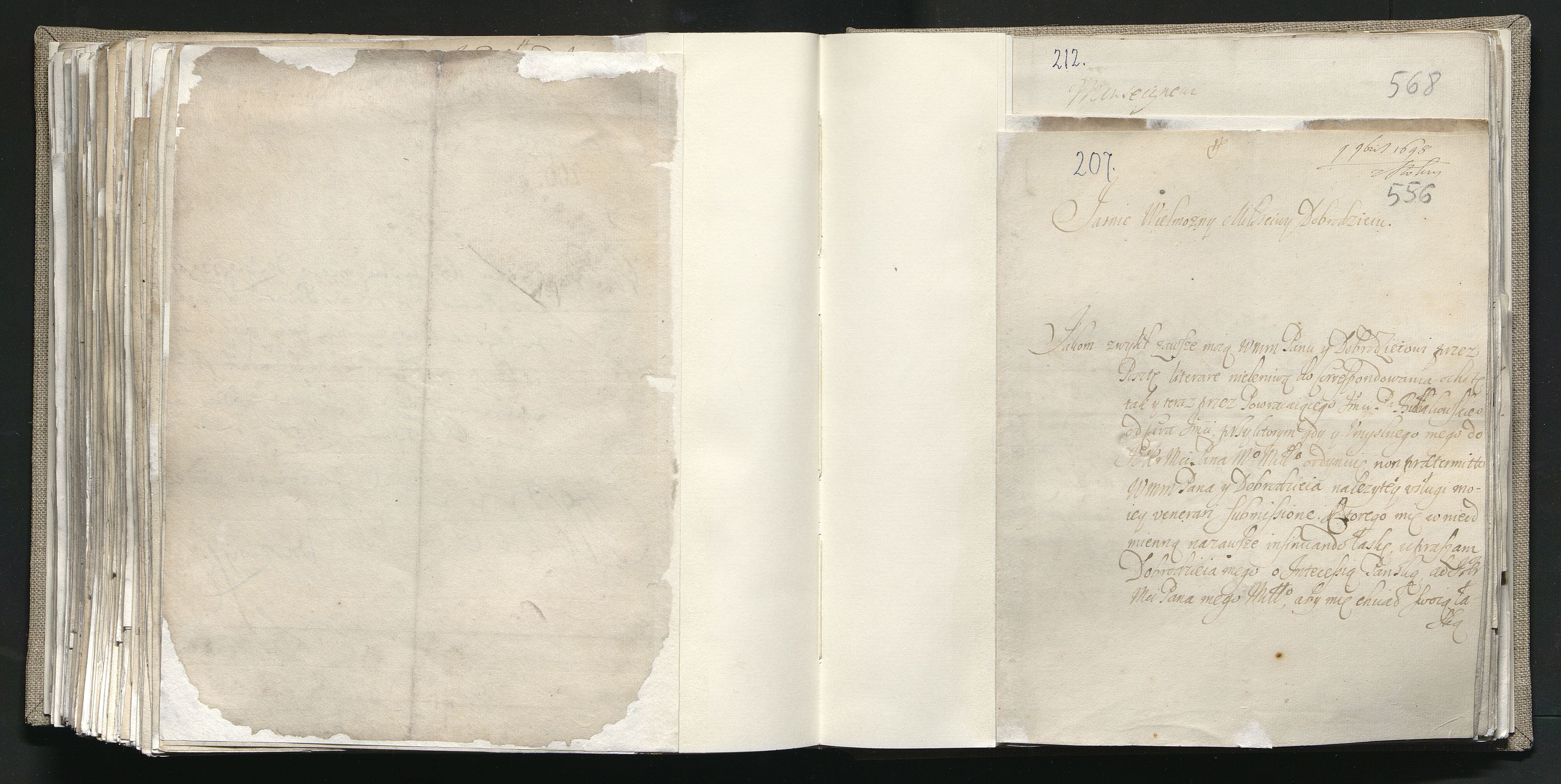 1_335_0_0_163a-25_0369