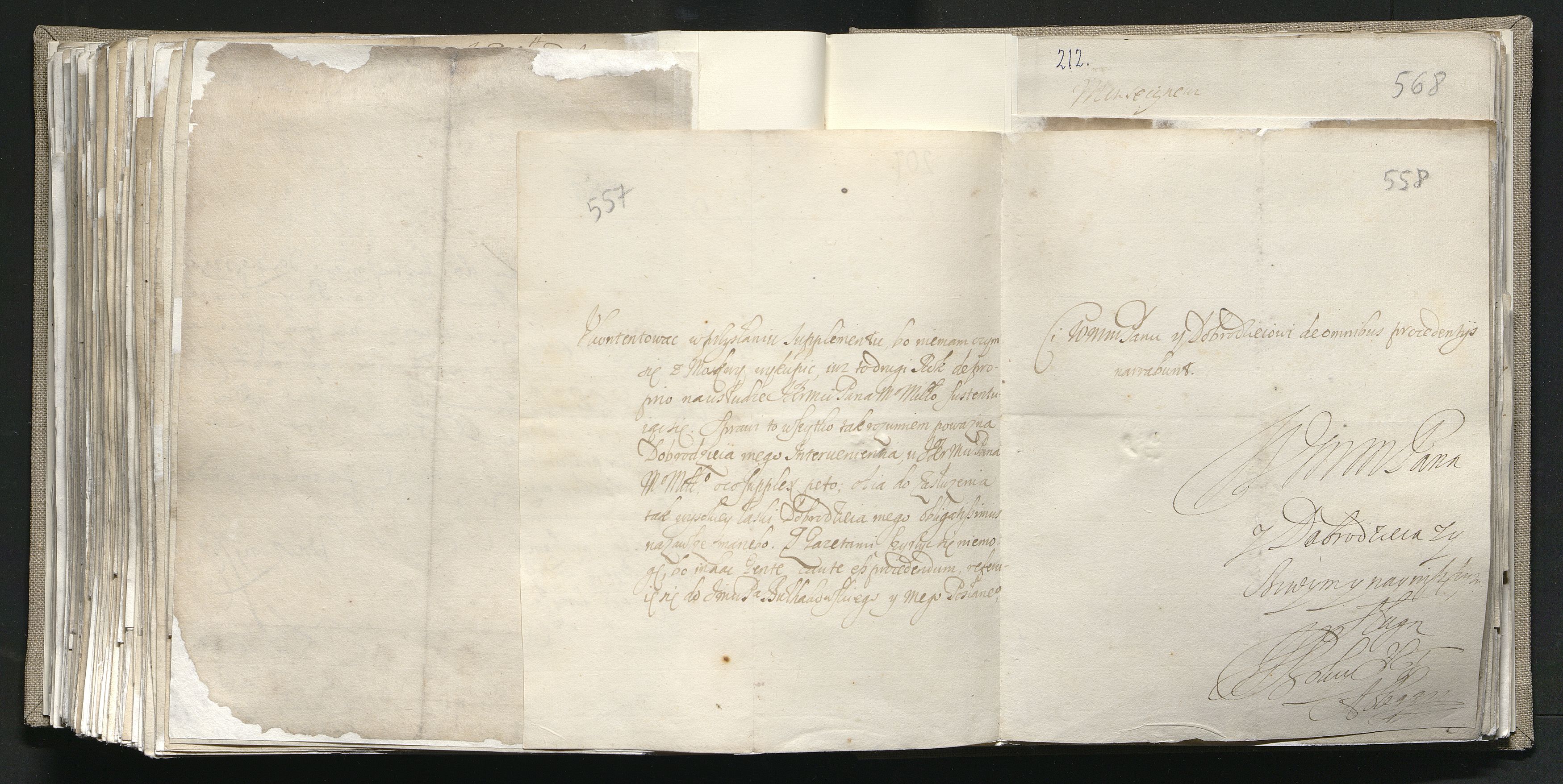 1_335_0_0_163a-25_0370