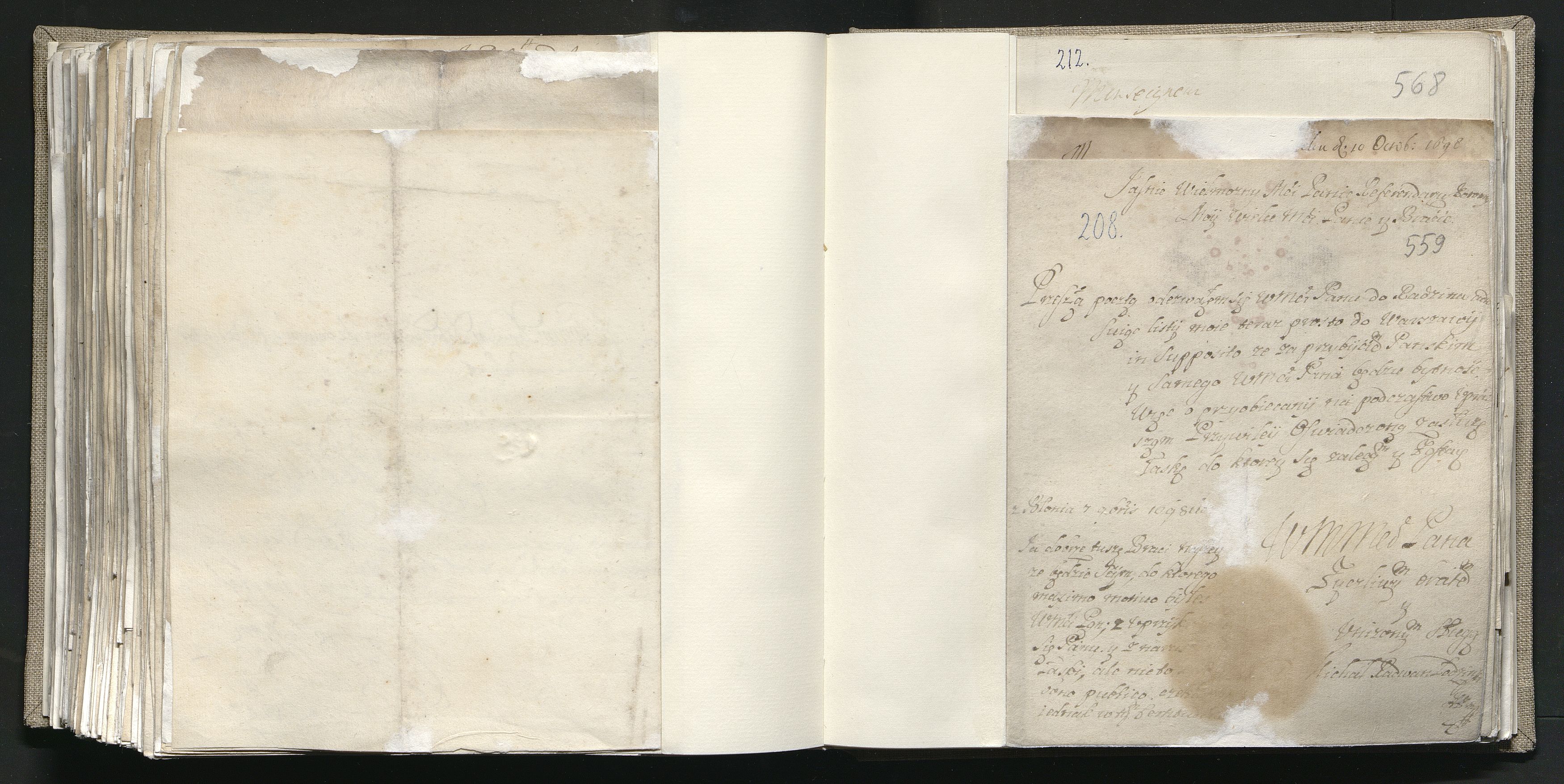 1_335_0_0_163a-25_0371