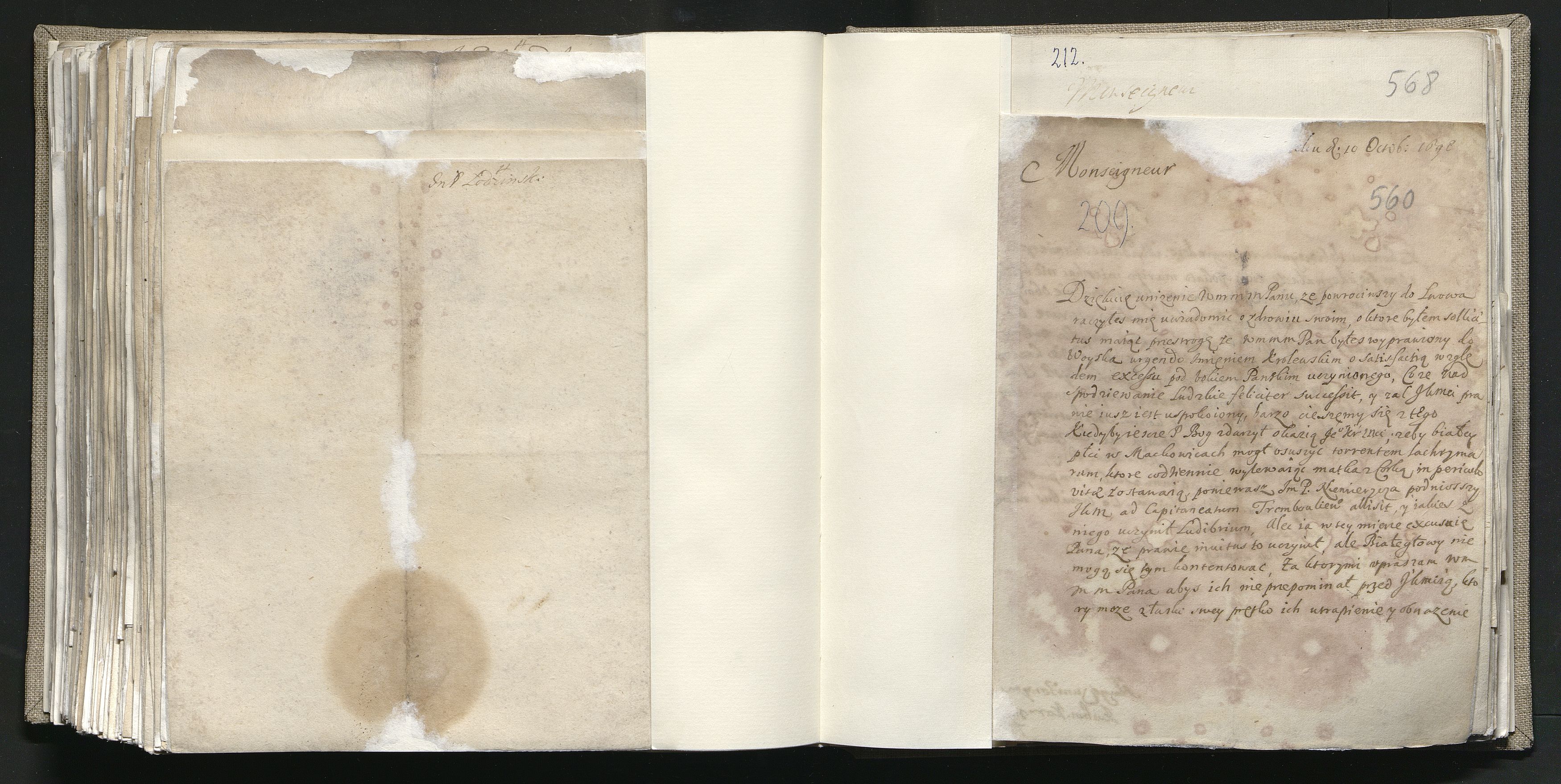 1_335_0_0_163a-25_0372