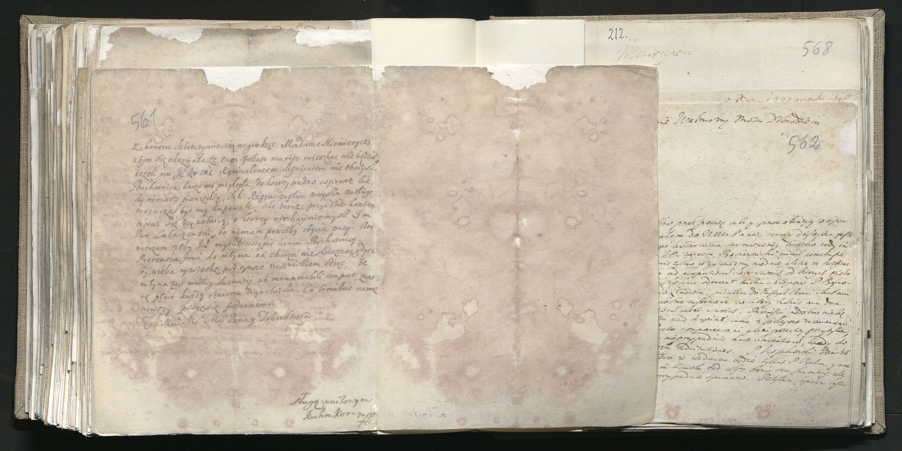 1_335_0_0_163a-25_0373