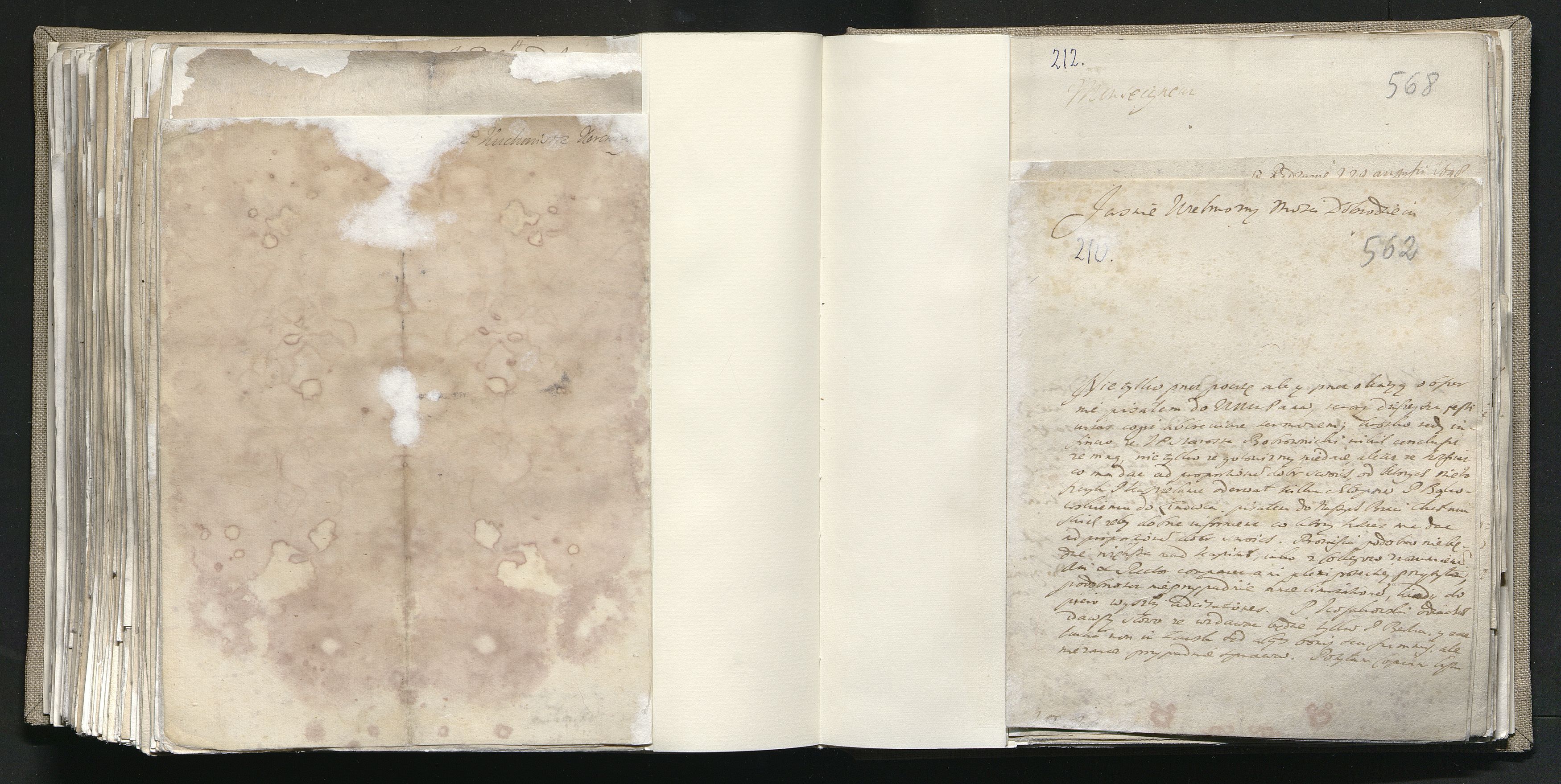 1_335_0_0_163a-25_0374