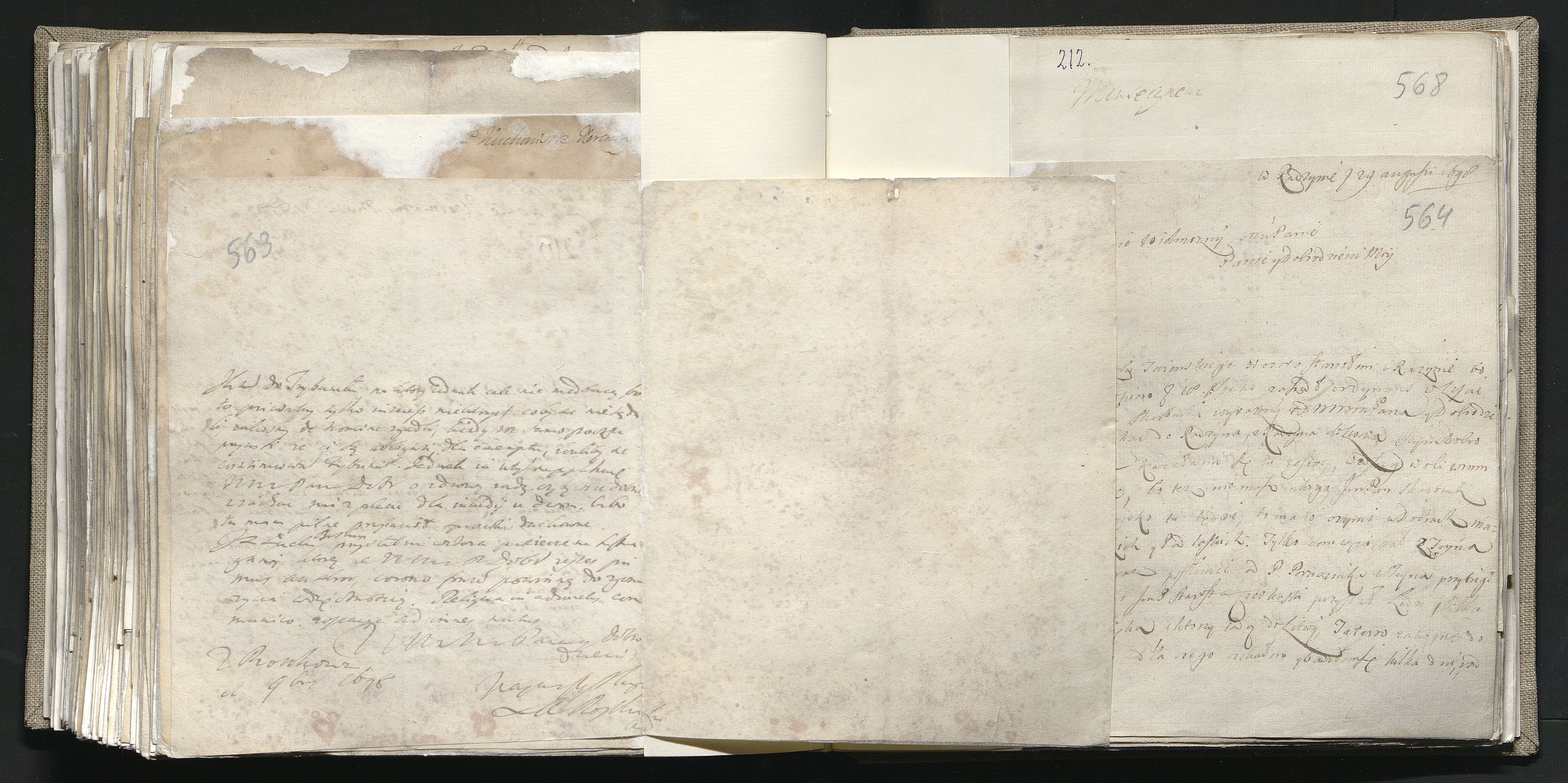 1_335_0_0_163a-25_0375