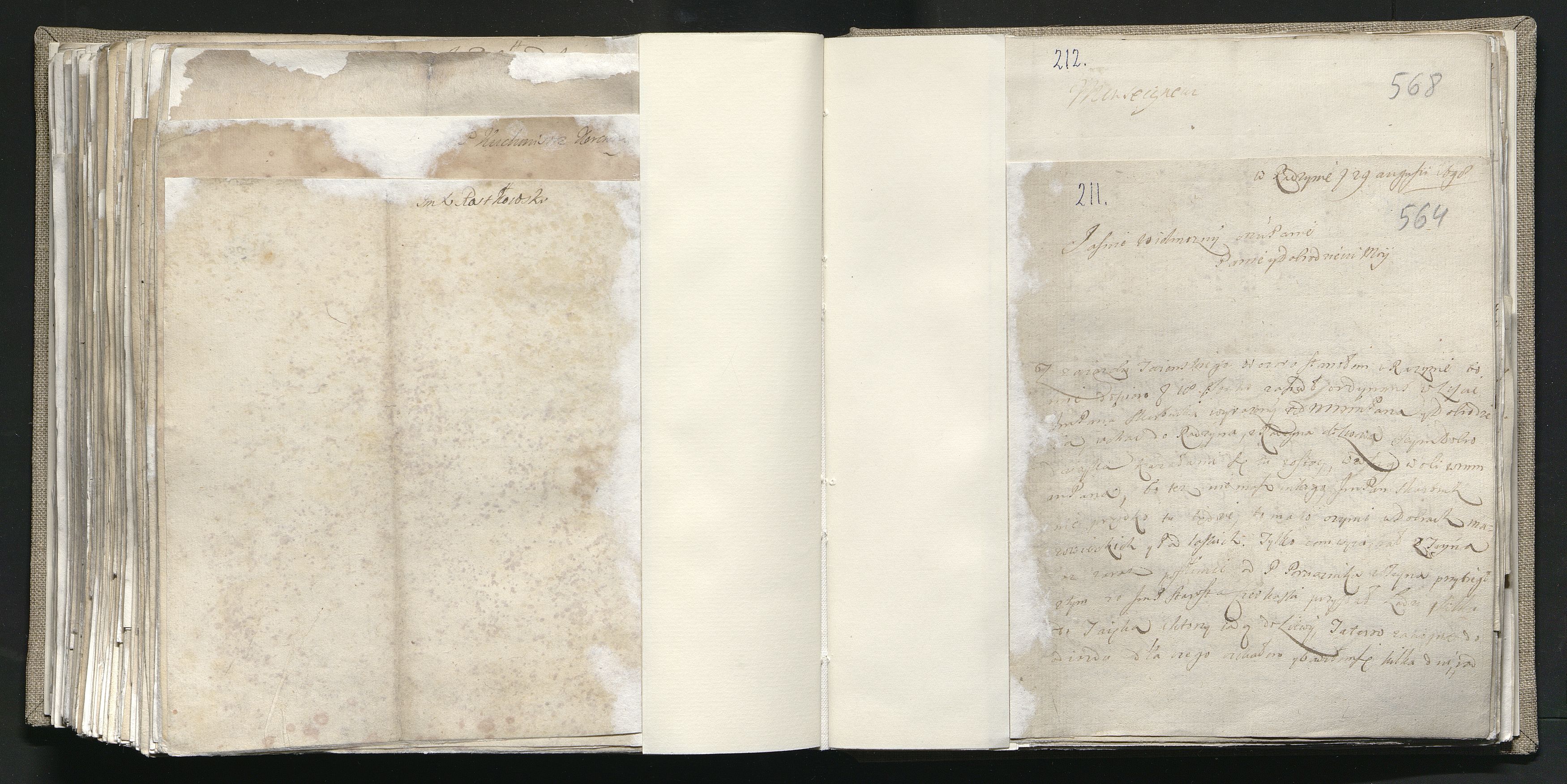 1_335_0_0_163a-25_0376