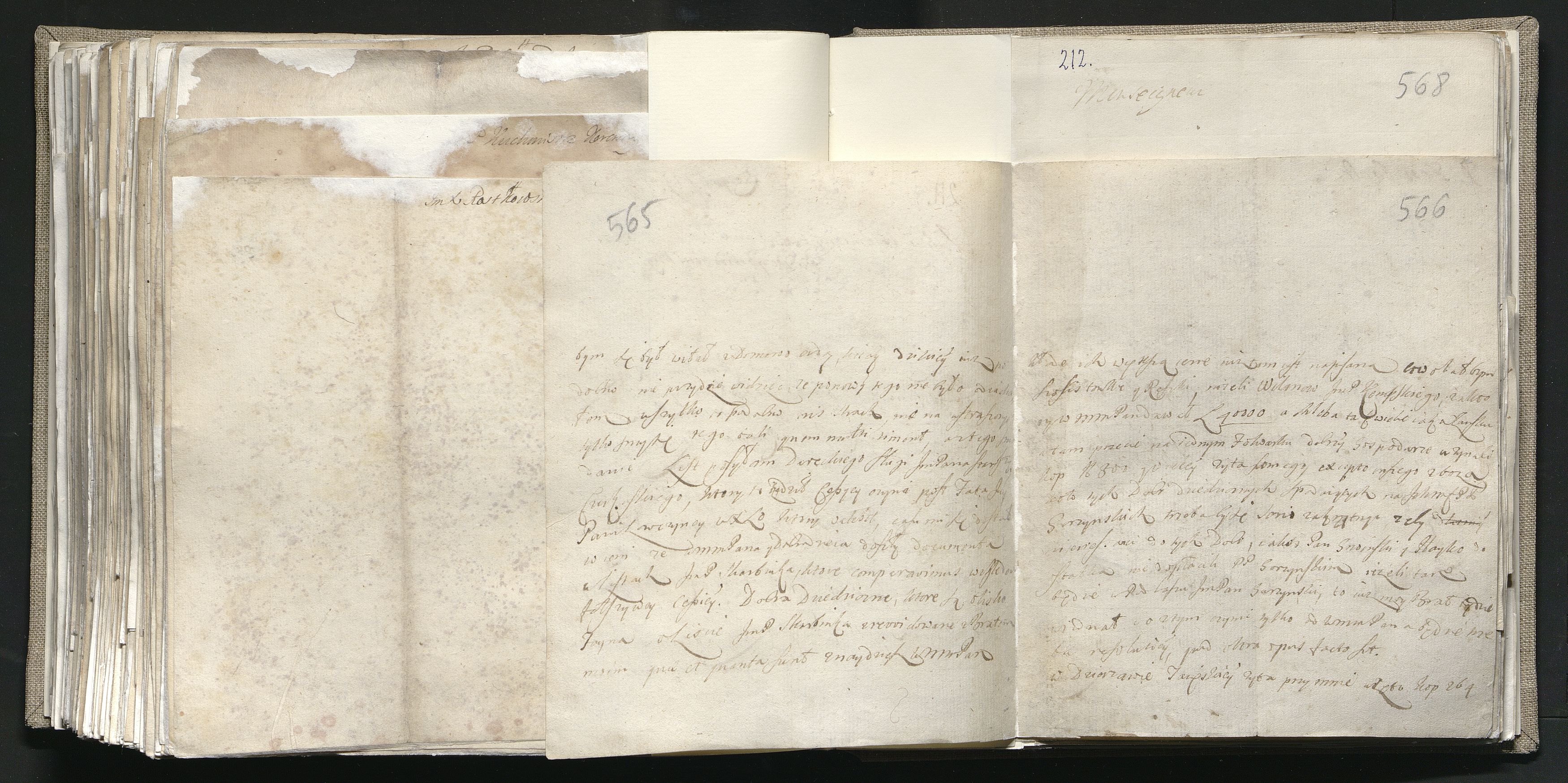 1_335_0_0_163a-25_0377