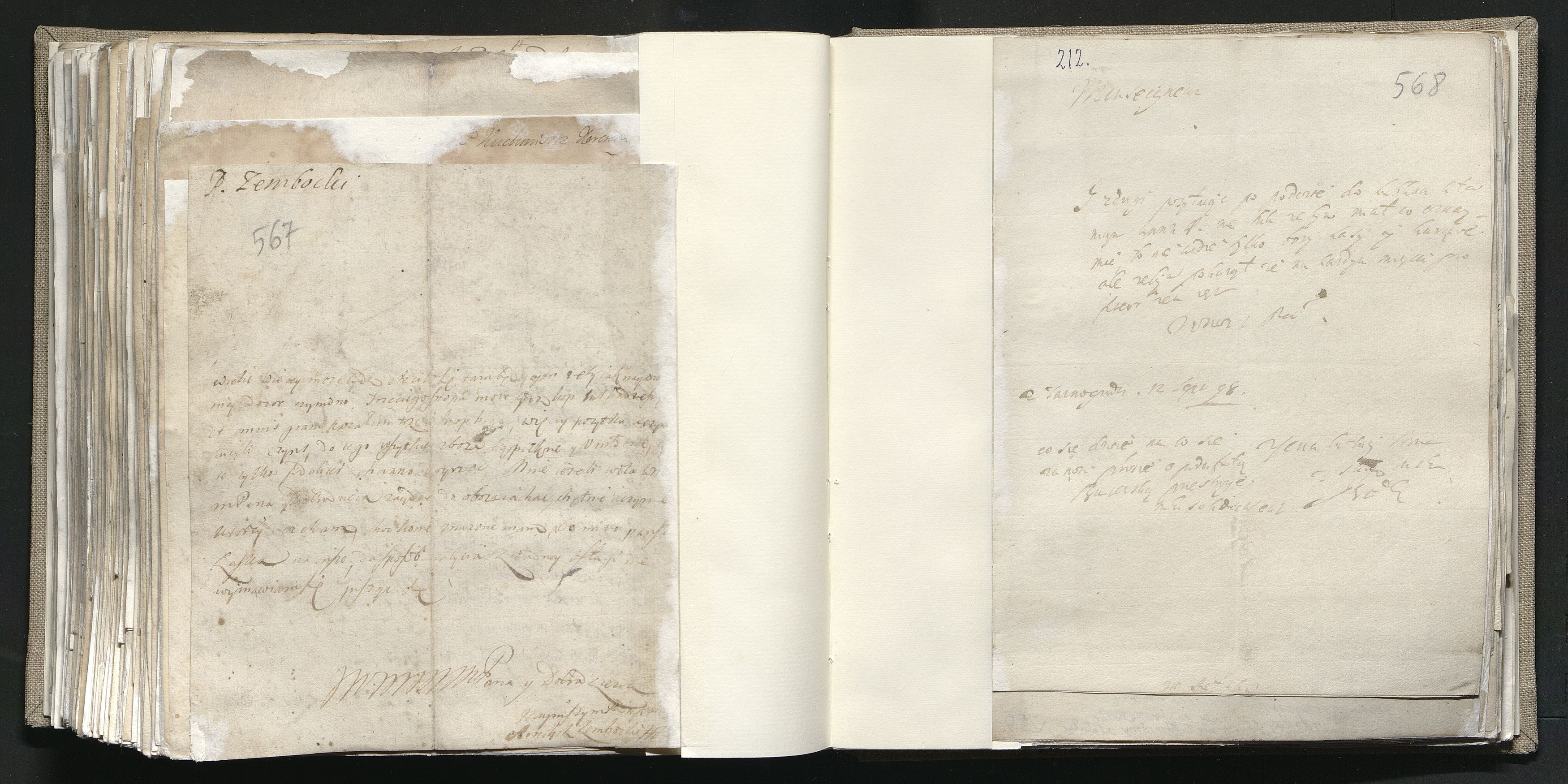 1_335_0_0_163a-25_0378