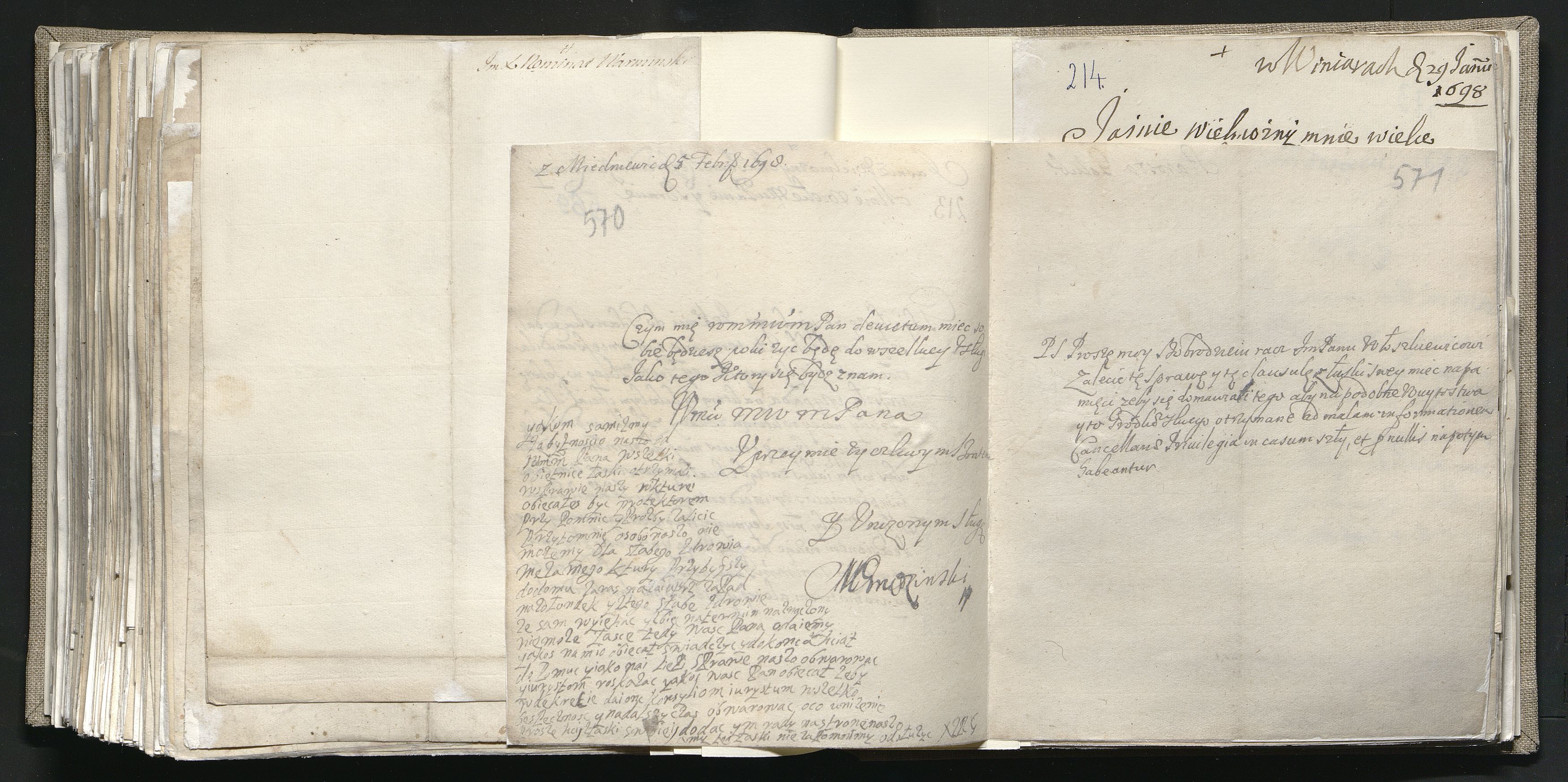 1_335_0_0_163a-25_0380