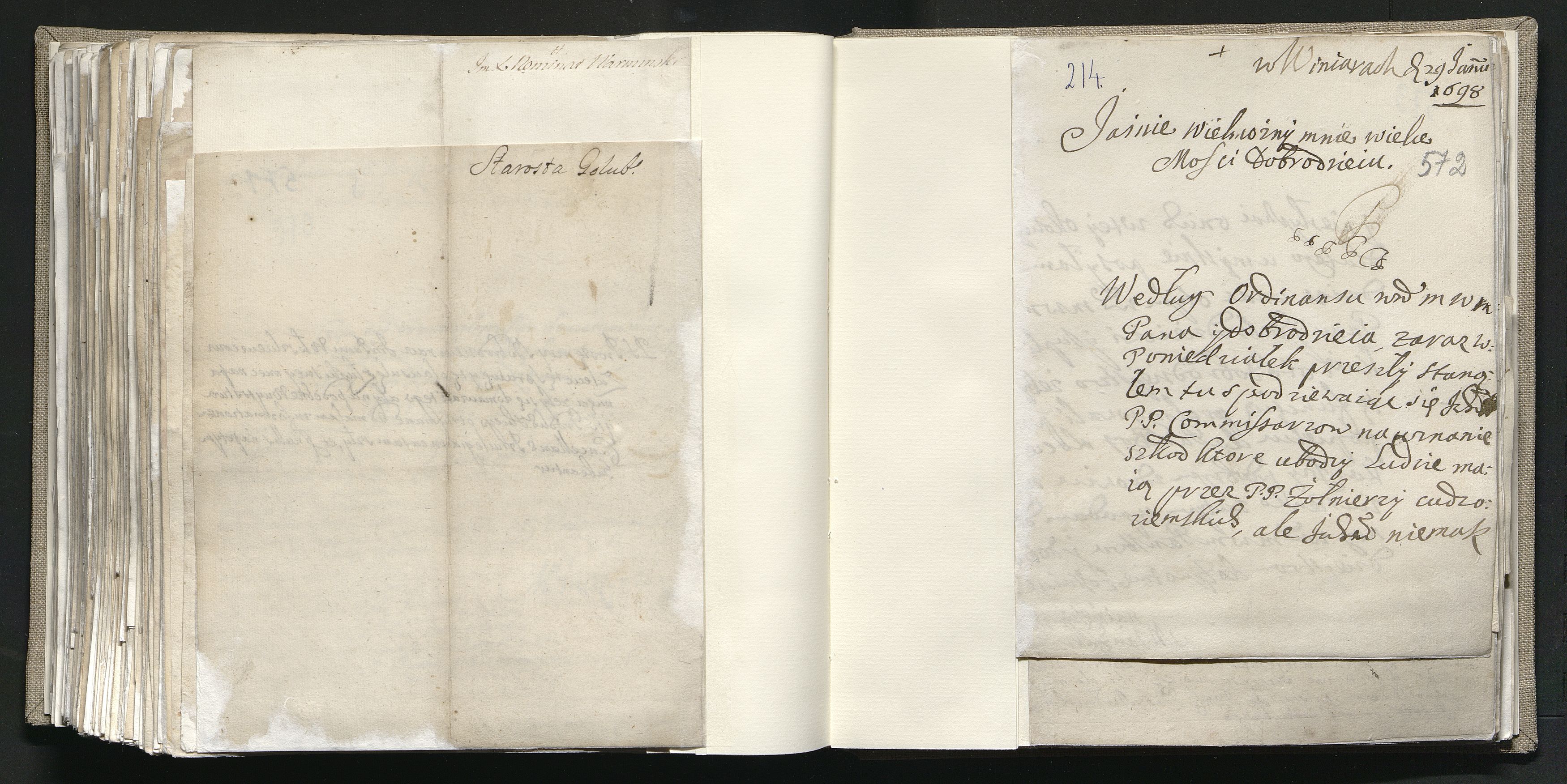 1_335_0_0_163a-25_0381