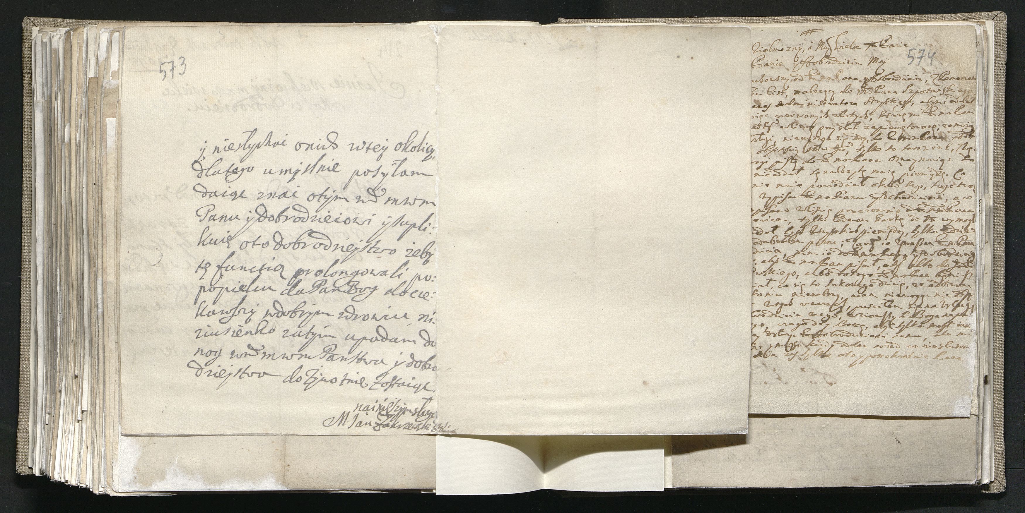 1_335_0_0_163a-25_0382