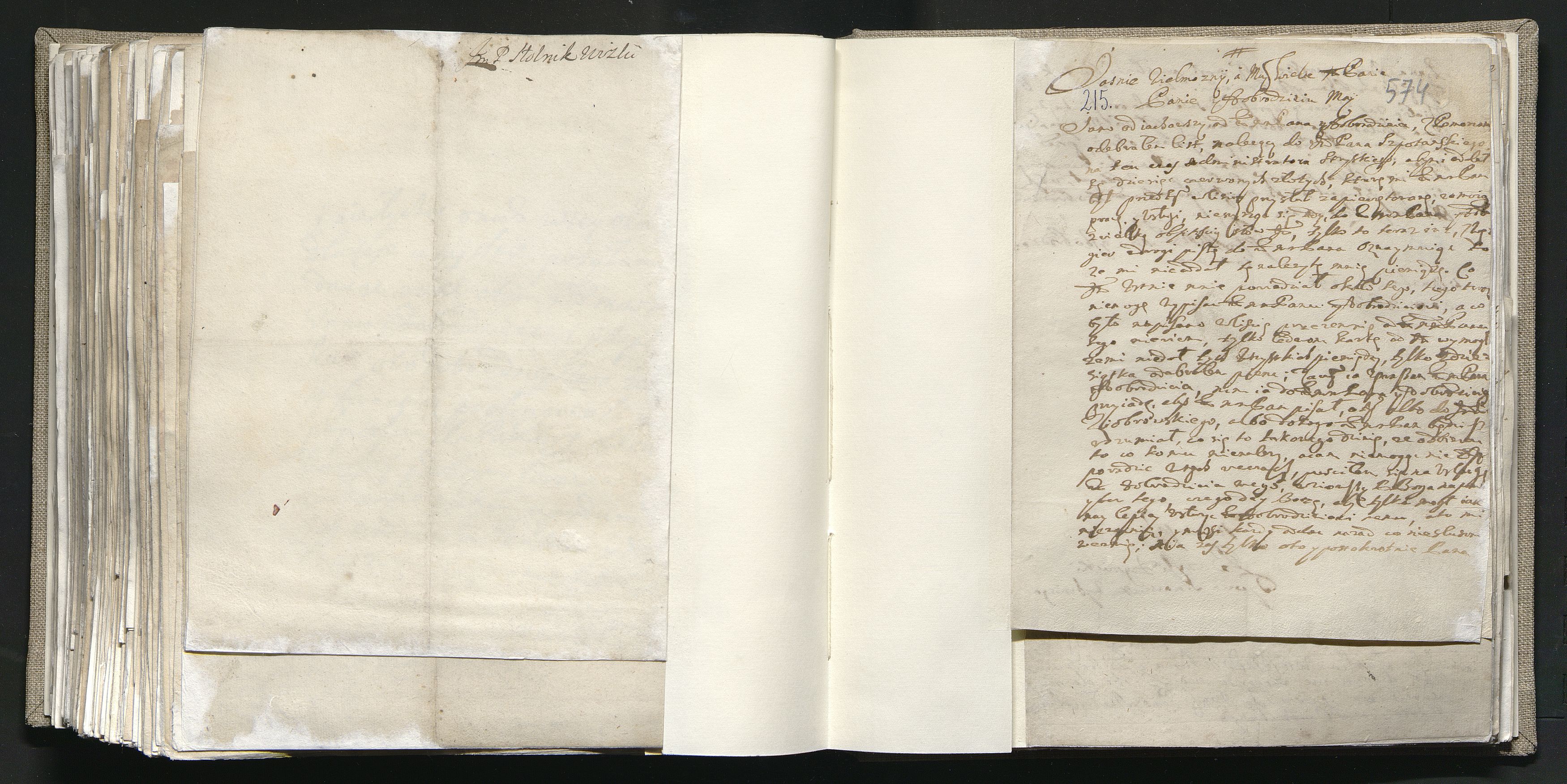 1_335_0_0_163a-25_0383