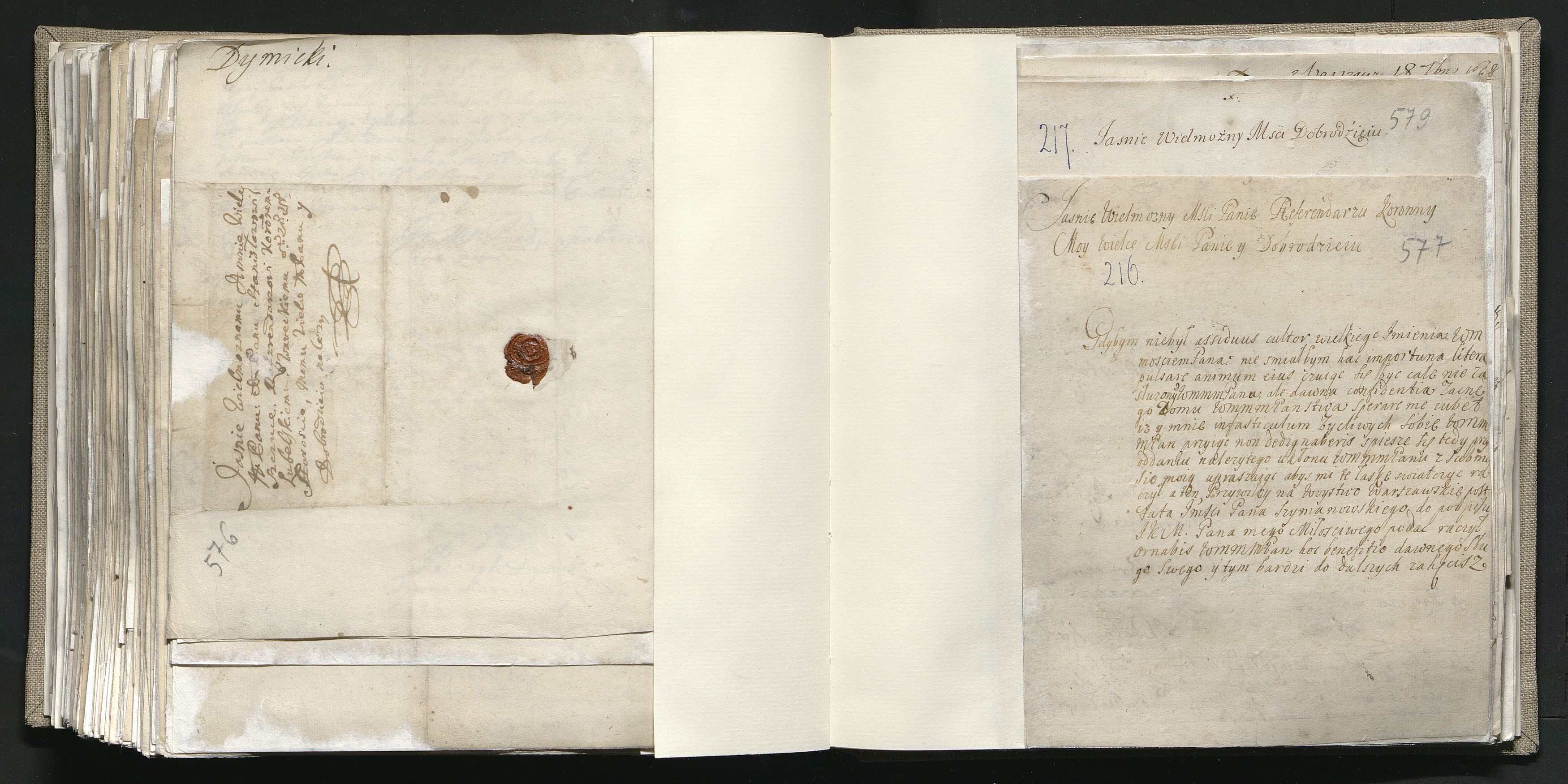 1_335_0_0_163a-25_0385