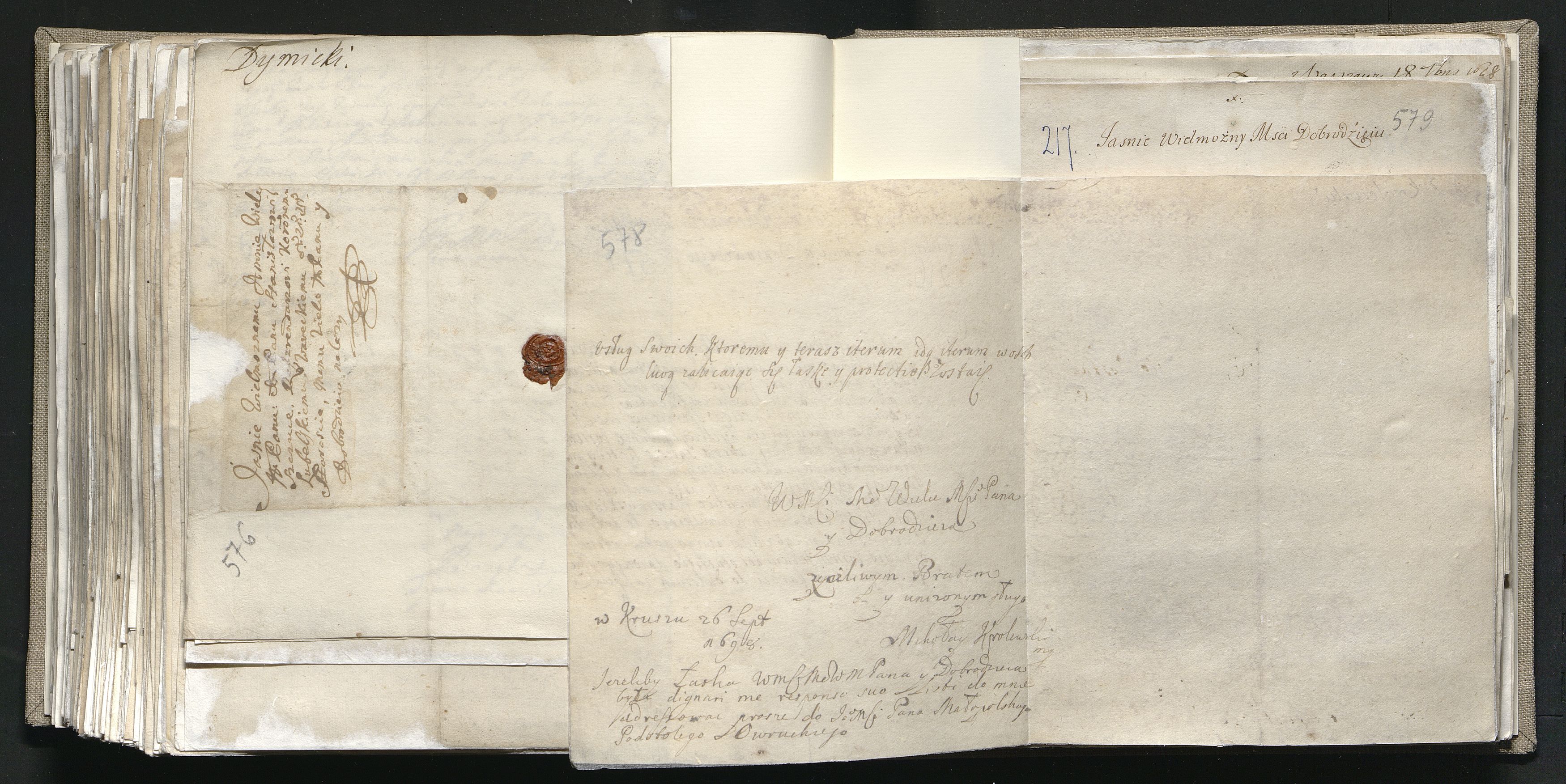 1_335_0_0_163a-25_0386