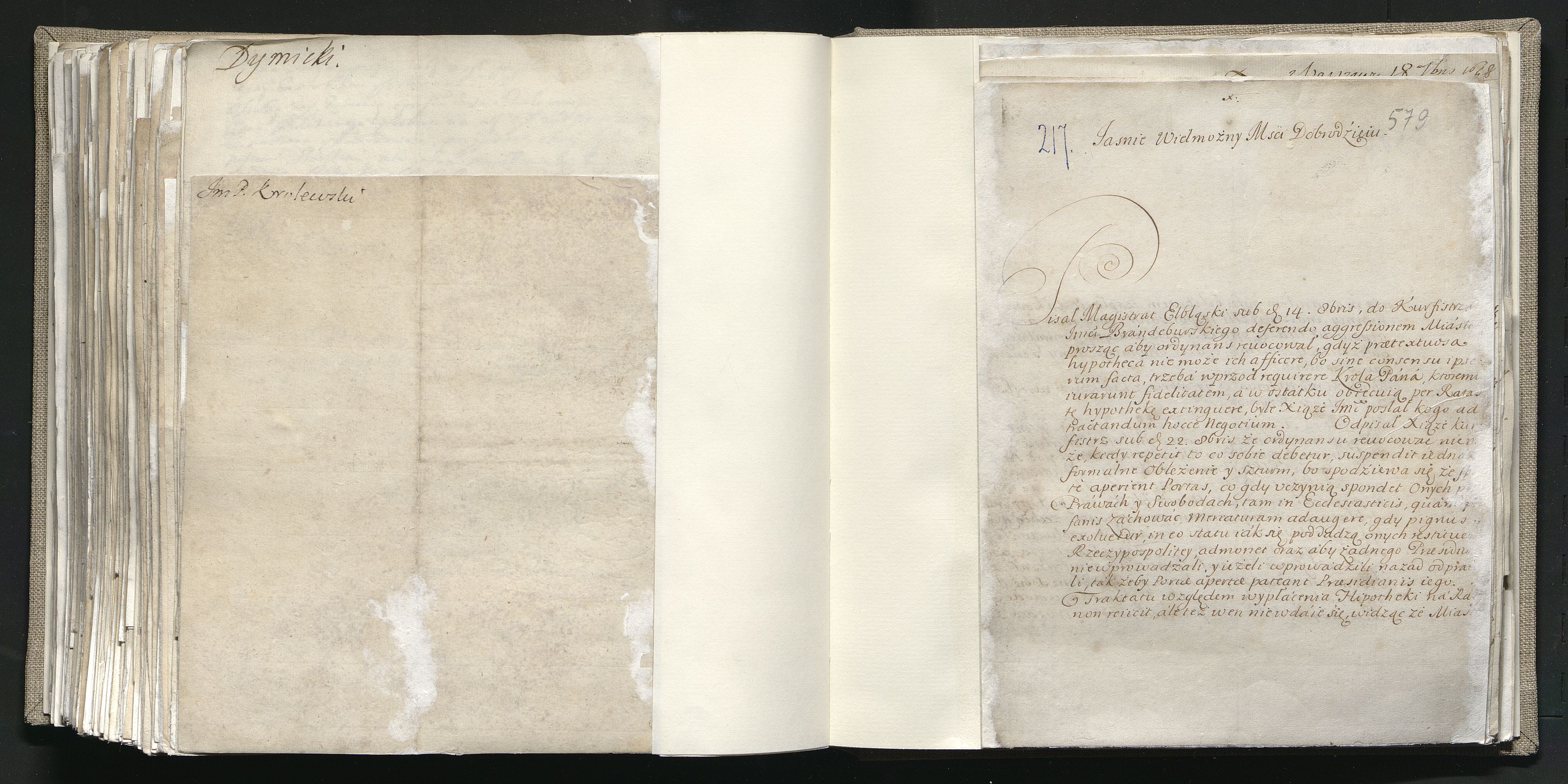 1_335_0_0_163a-25_0387