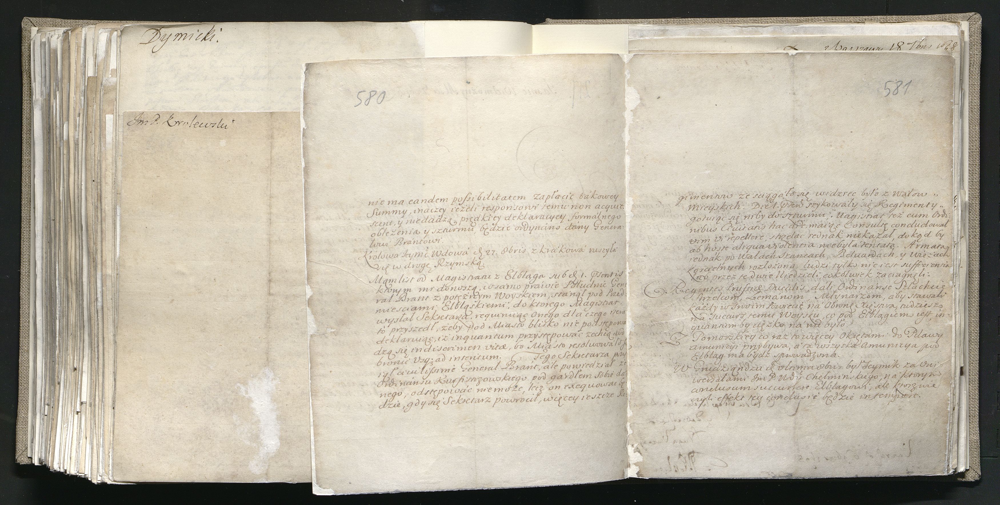 1_335_0_0_163a-25_0388