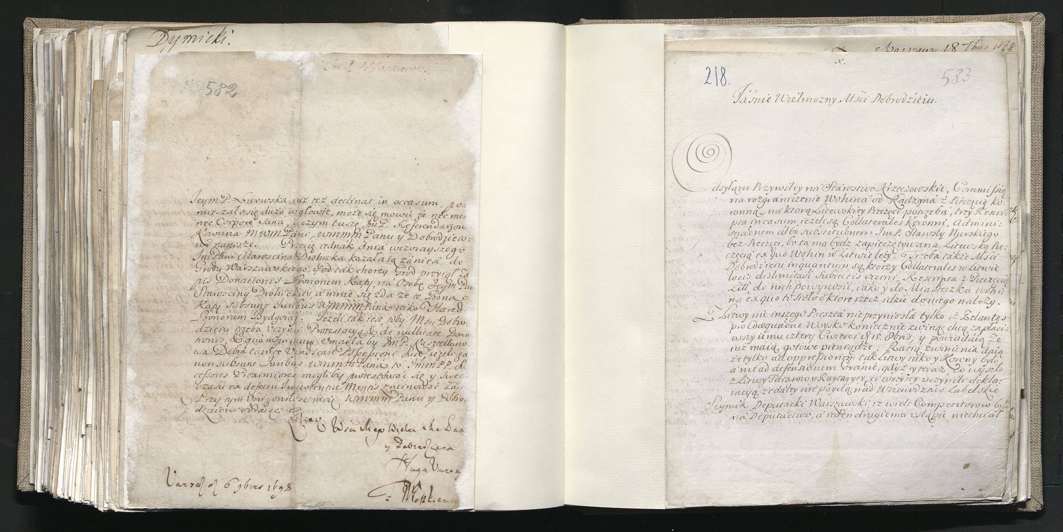 1_335_0_0_163a-25_0389