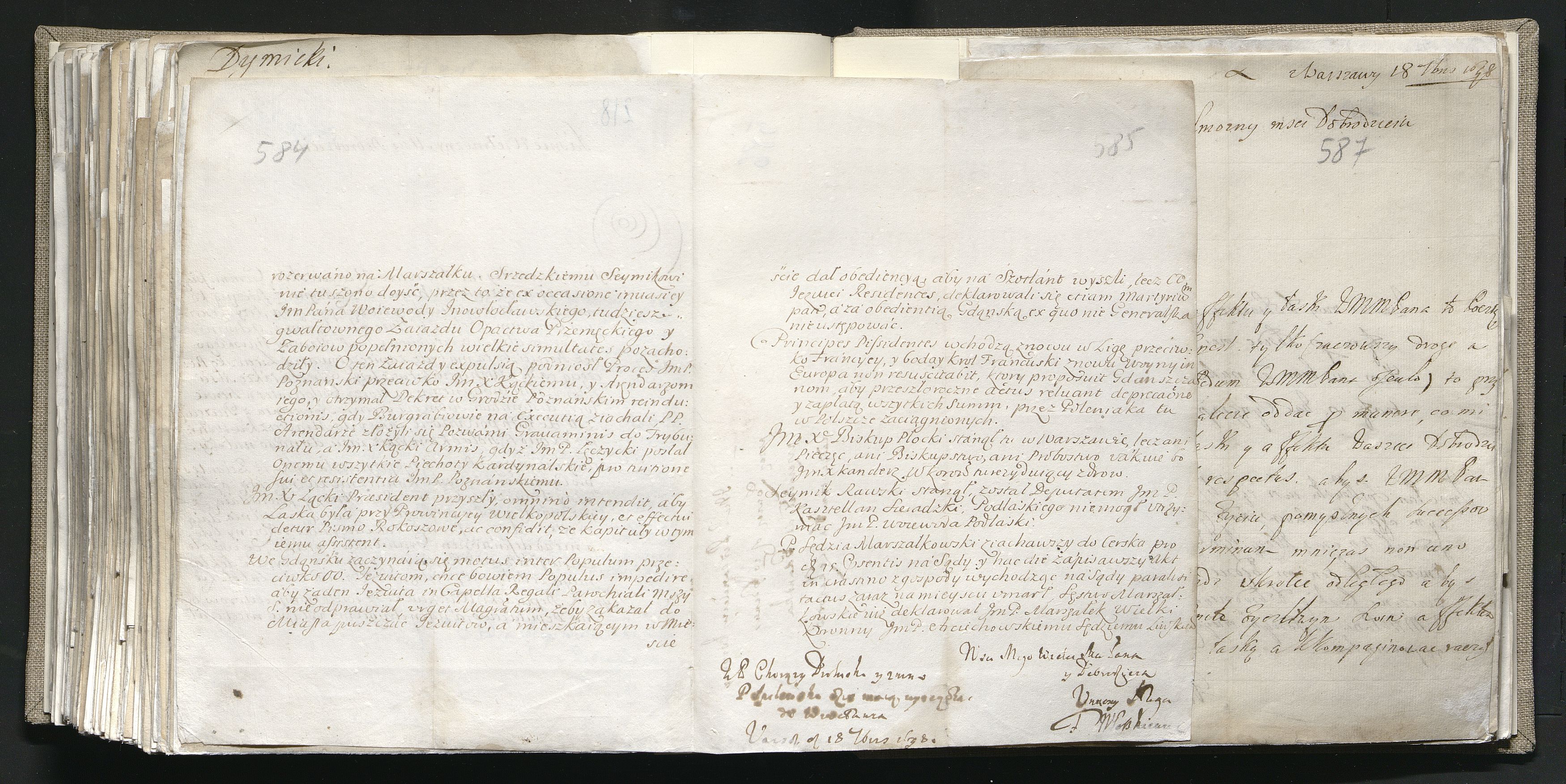 1_335_0_0_163a-25_0390