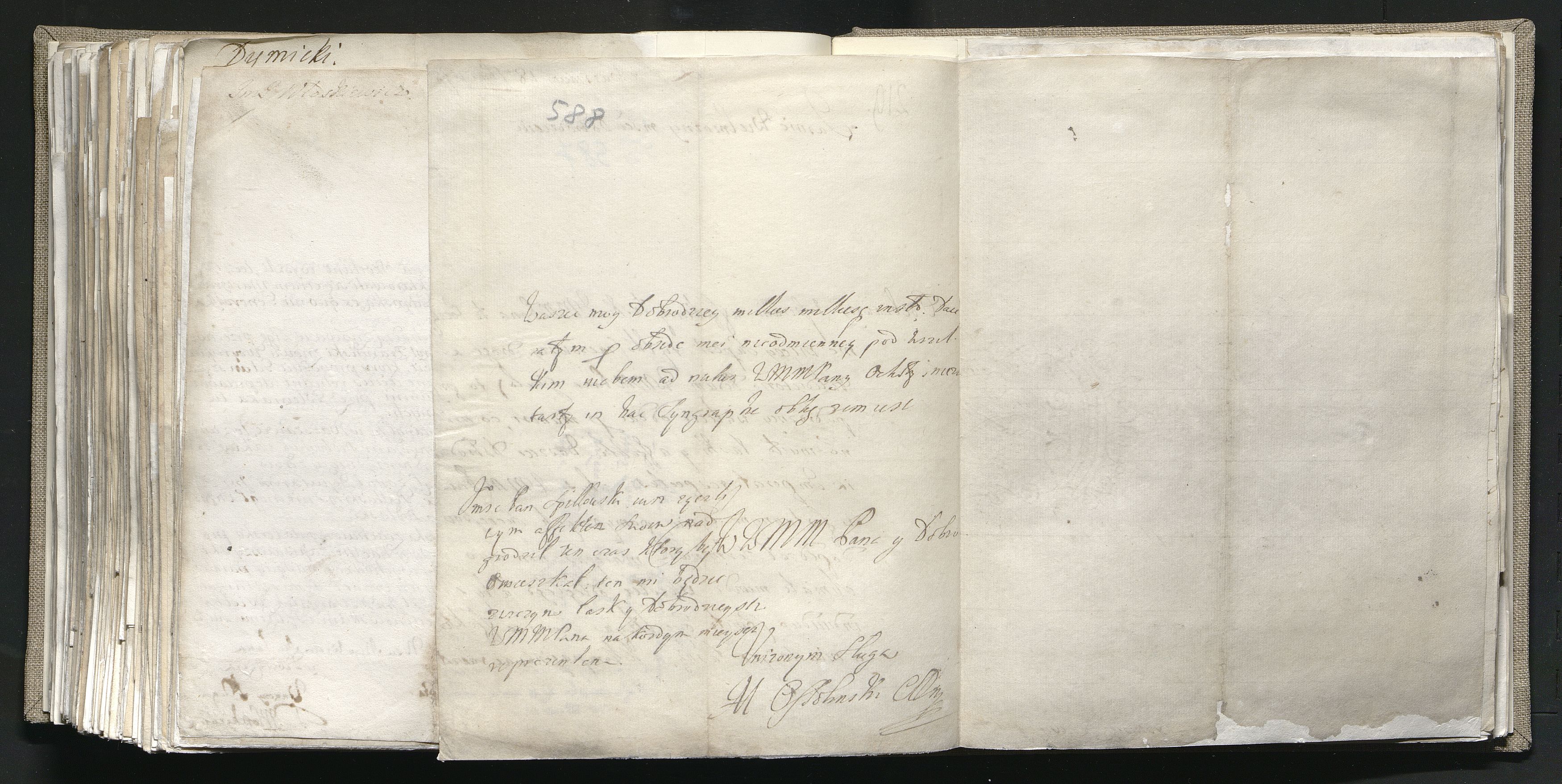 1_335_0_0_163a-25_0392