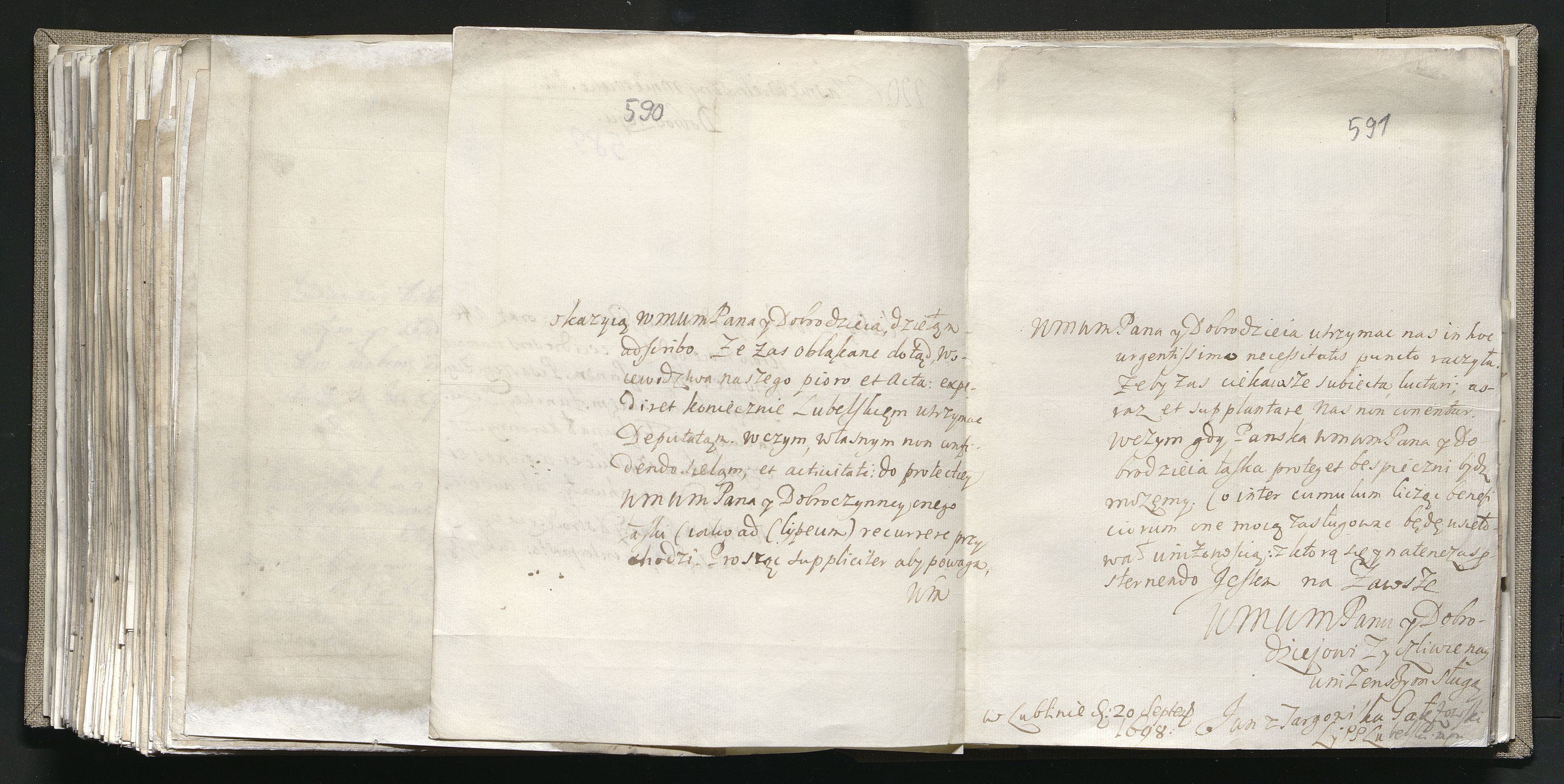 1_335_0_0_163a-25_0394