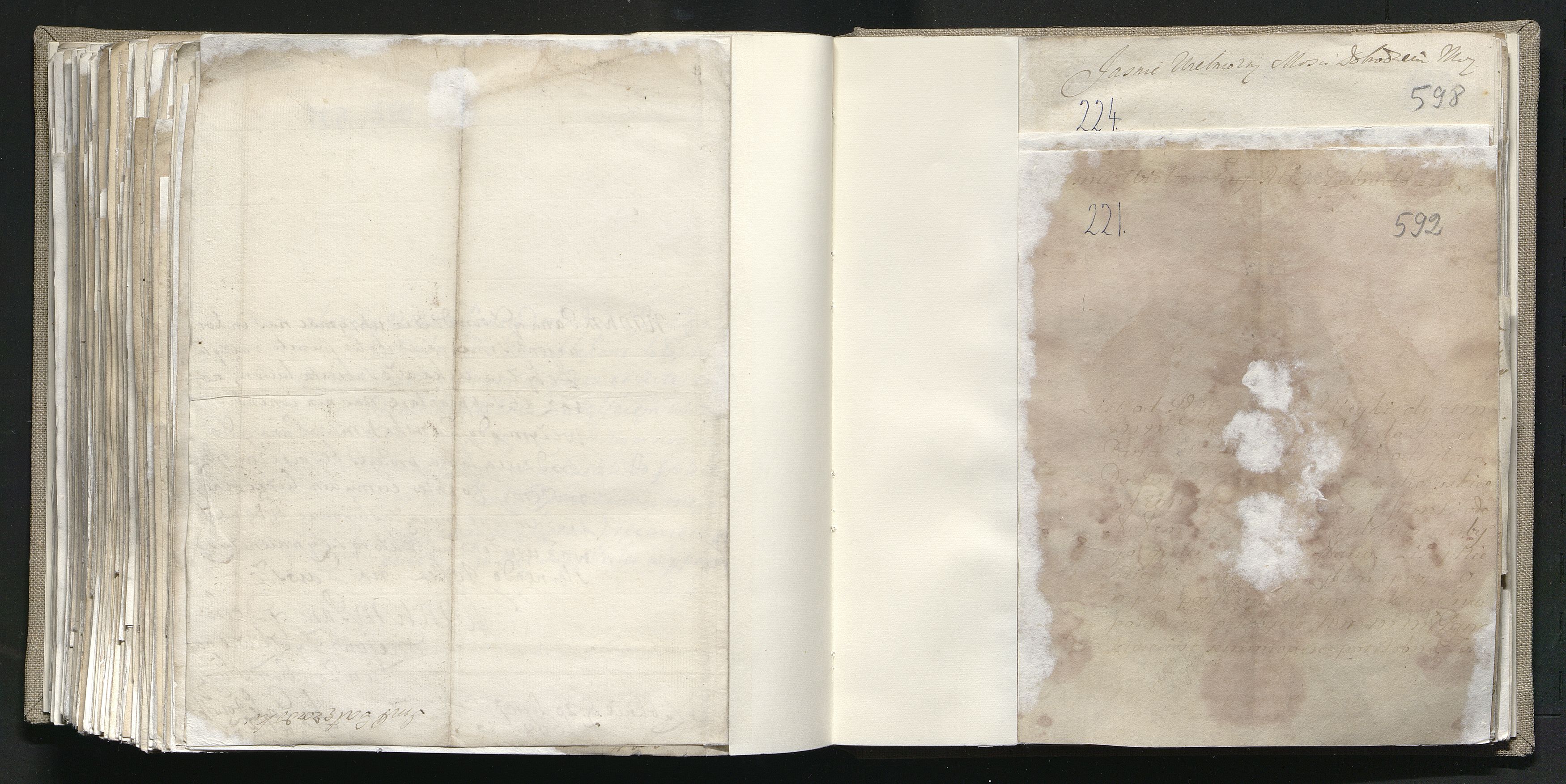 1_335_0_0_163a-25_0395