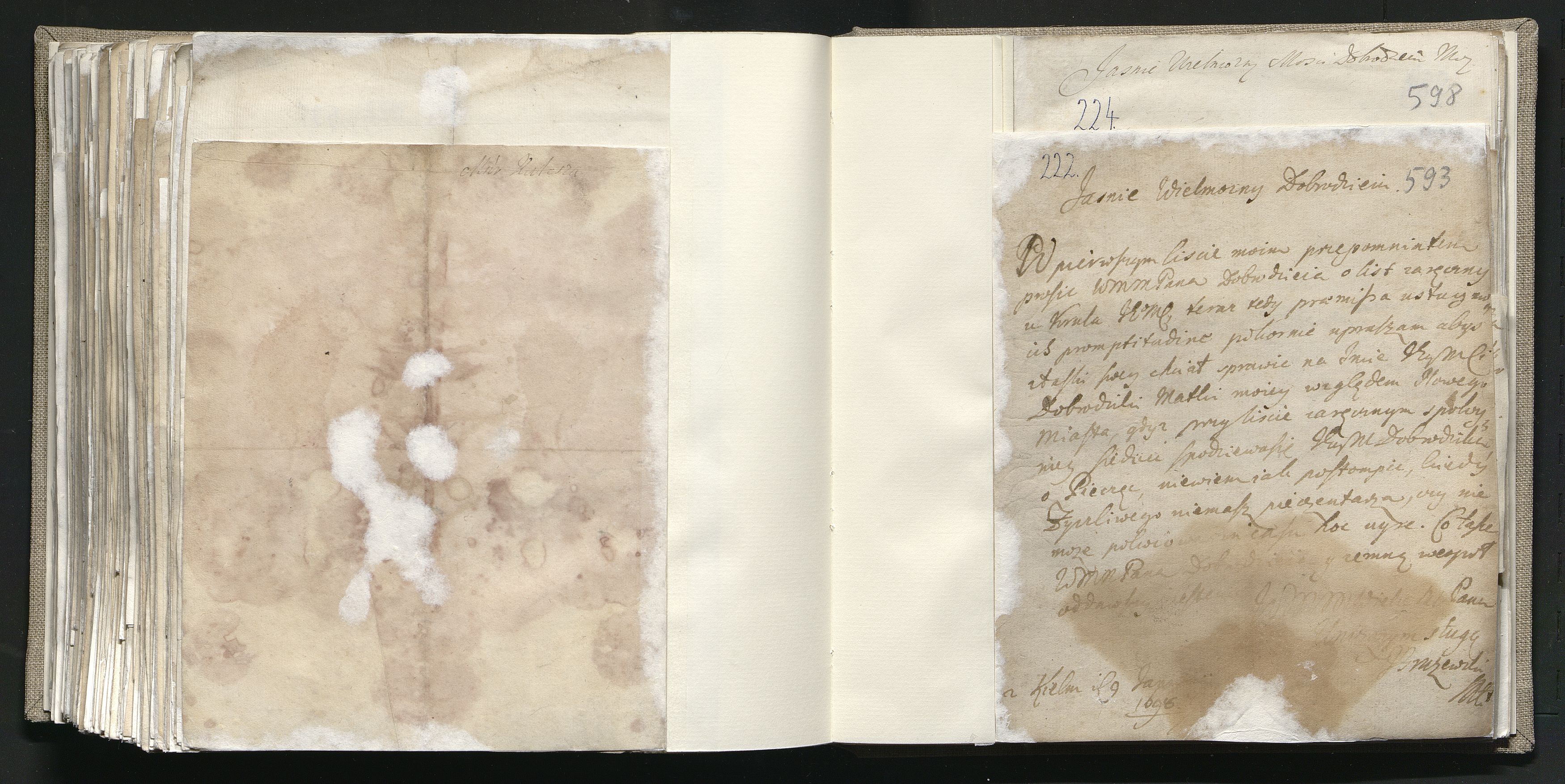 1_335_0_0_163a-25_0396