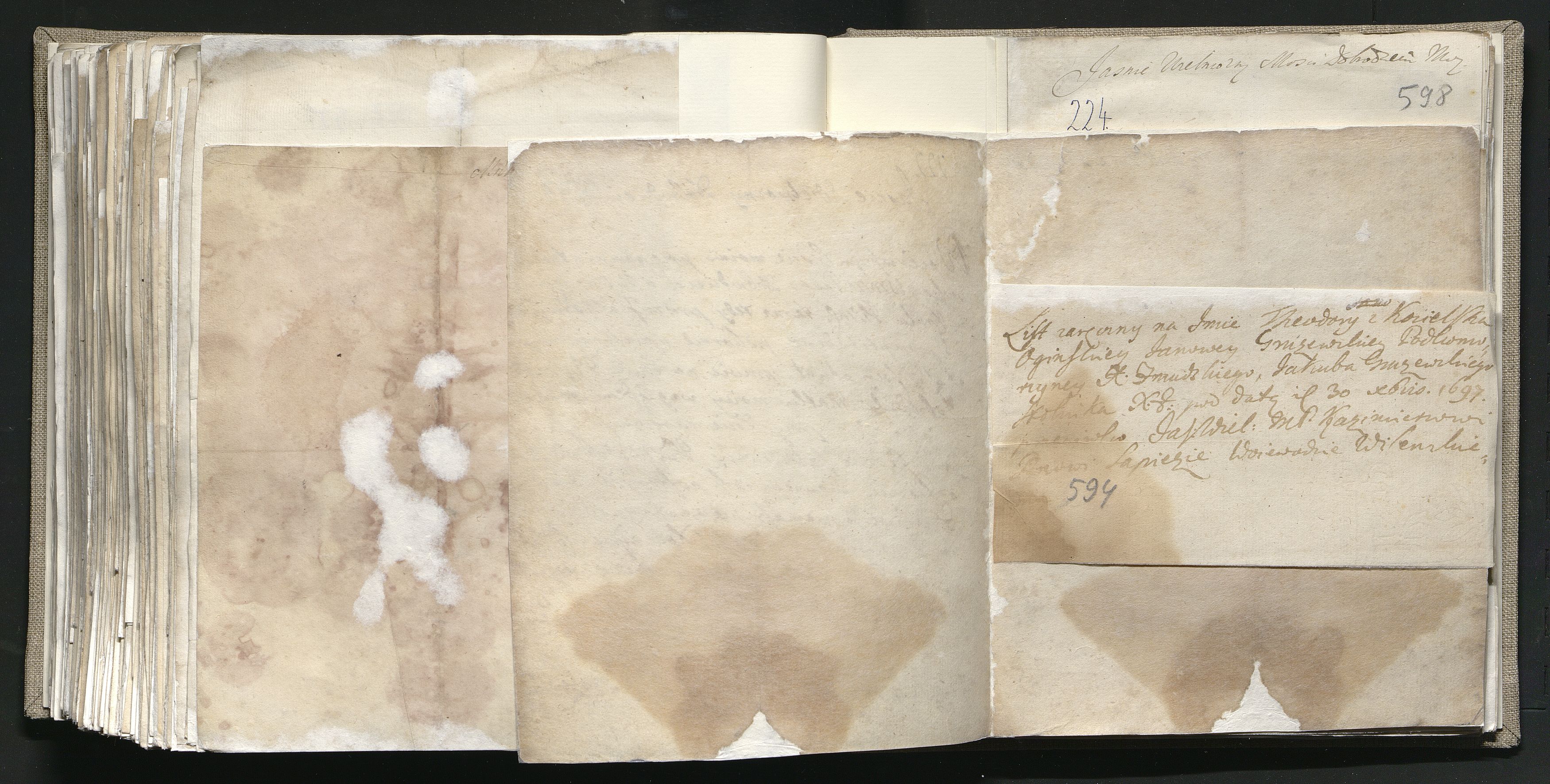 1_335_0_0_163a-25_0397